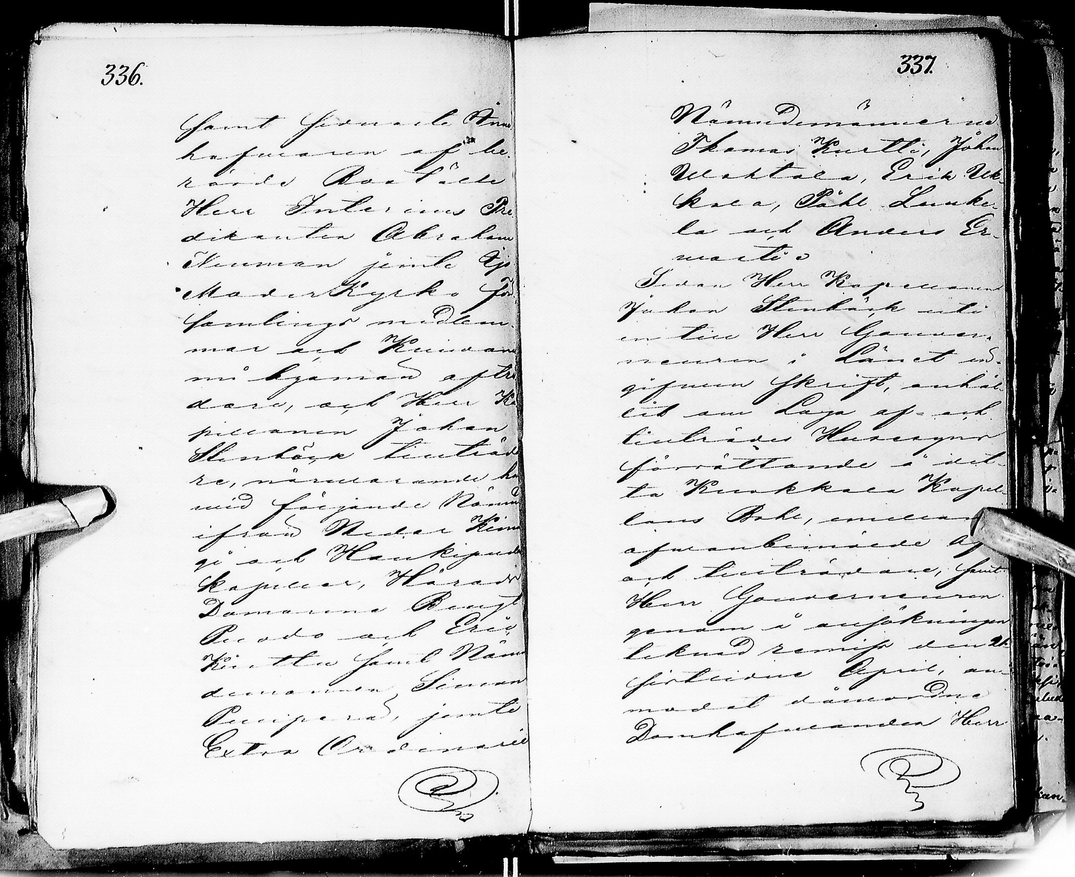 [ kuvat/174.jpg ]