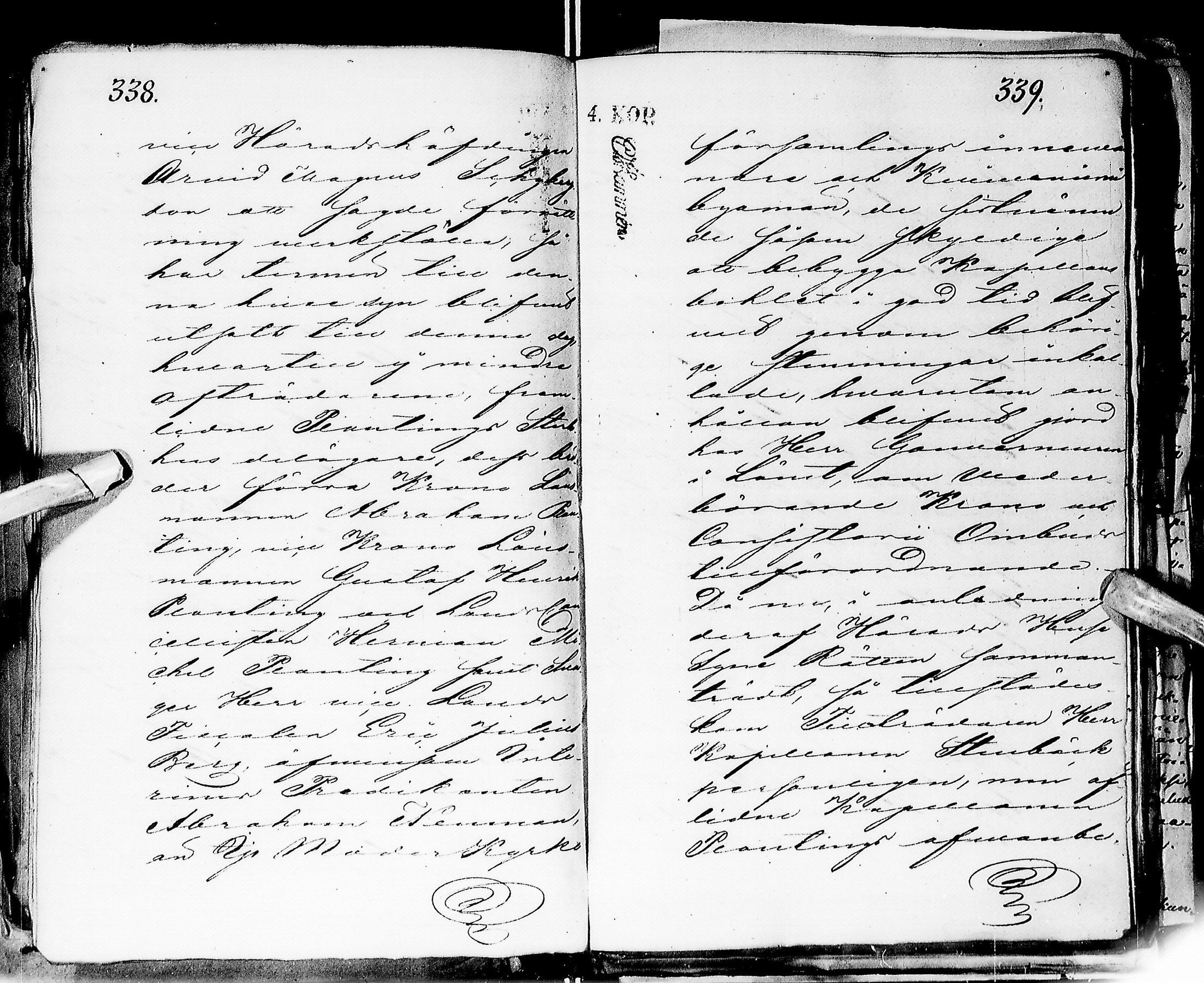 [ kuvat/175.jpg ]