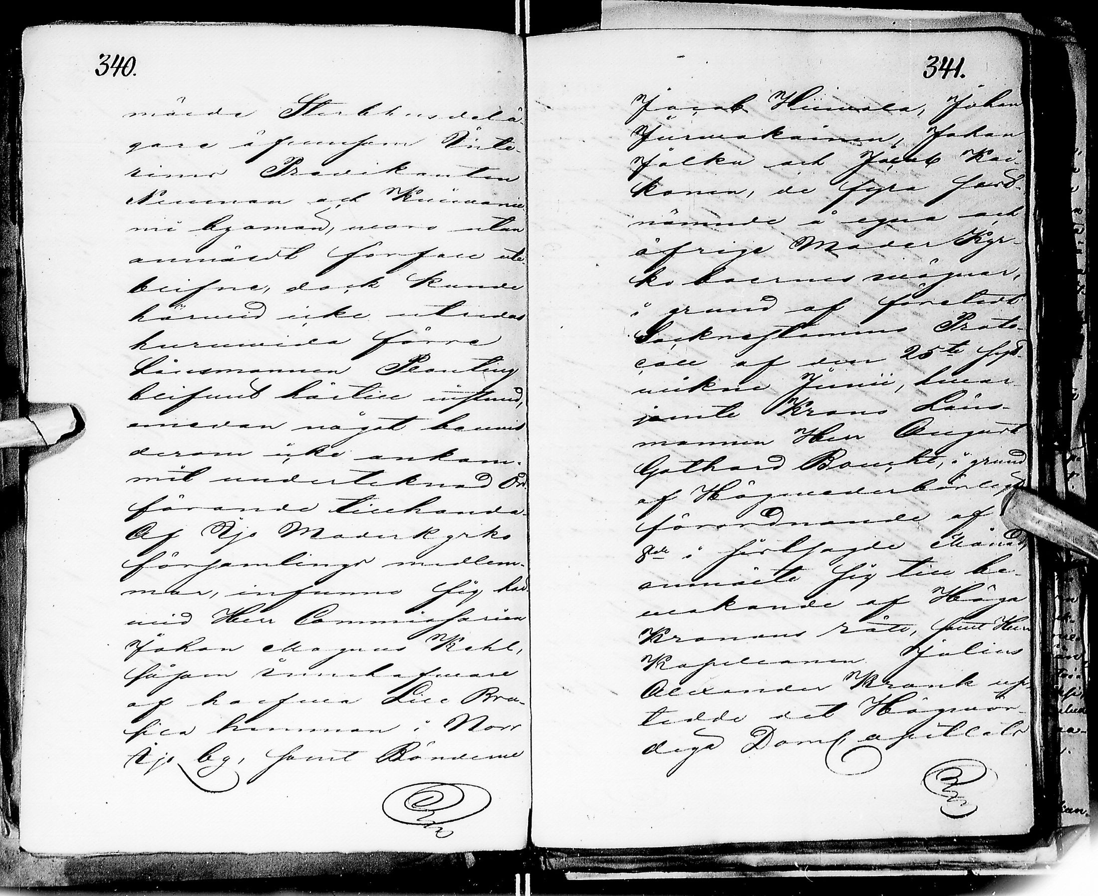 [ kuvat/176.jpg ]
