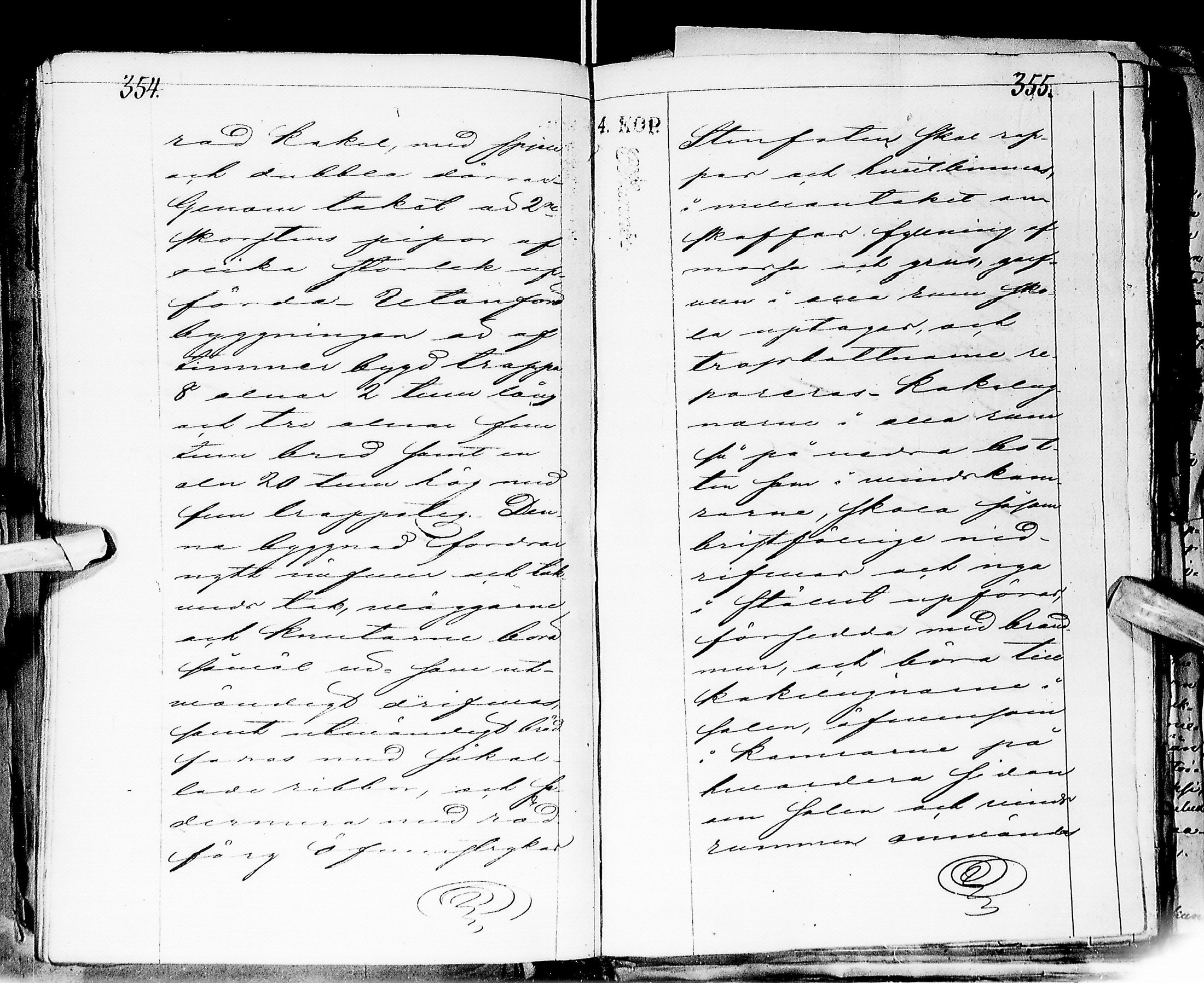 [ kuvat/183.jpg ]