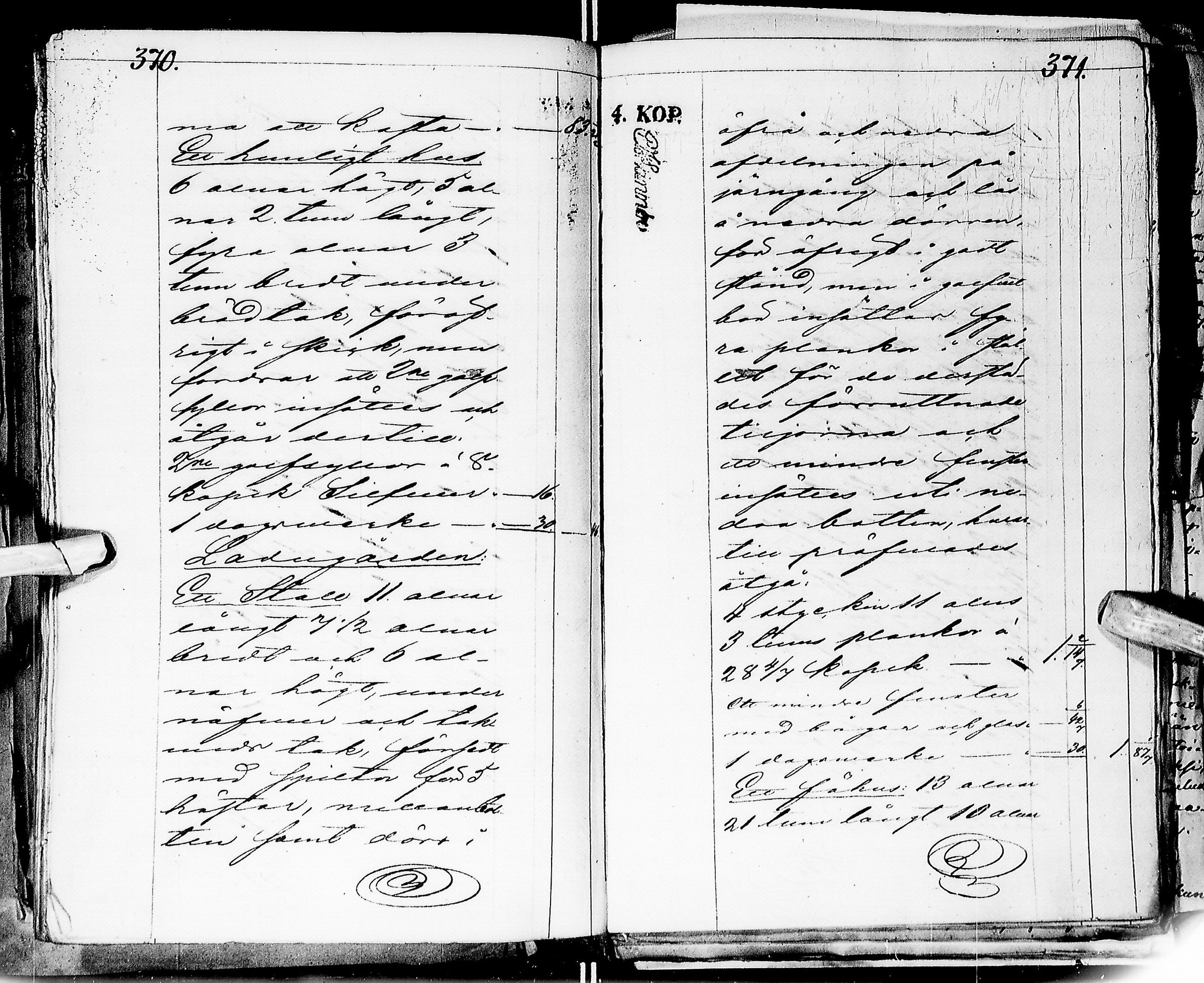 [ kuvat/191.jpg ]