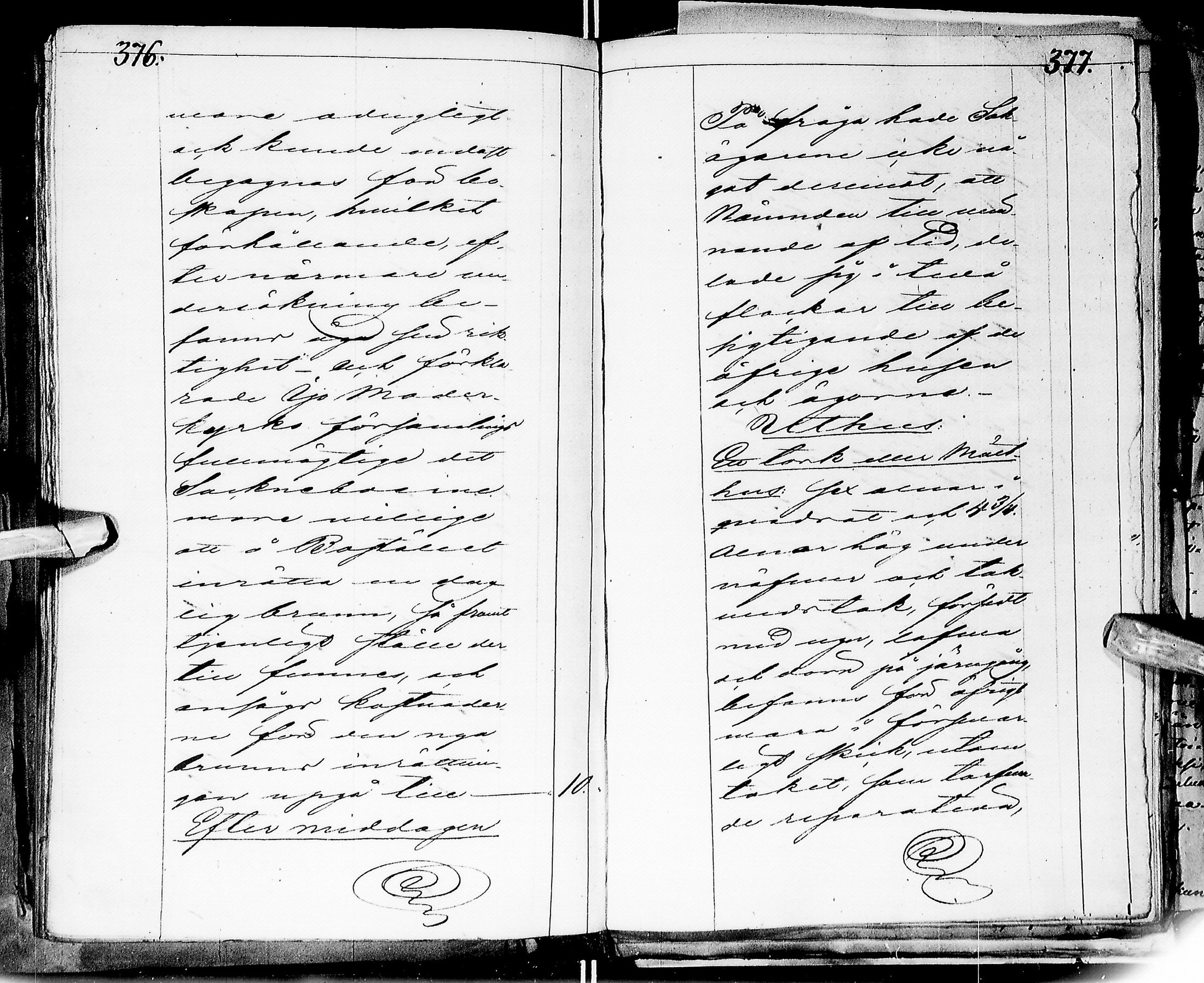 [ kuvat/194.jpg ]
