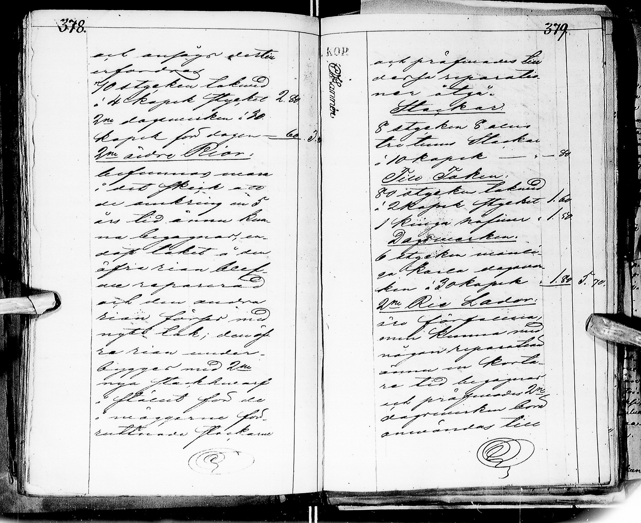 [ kuvat/195.jpg ]