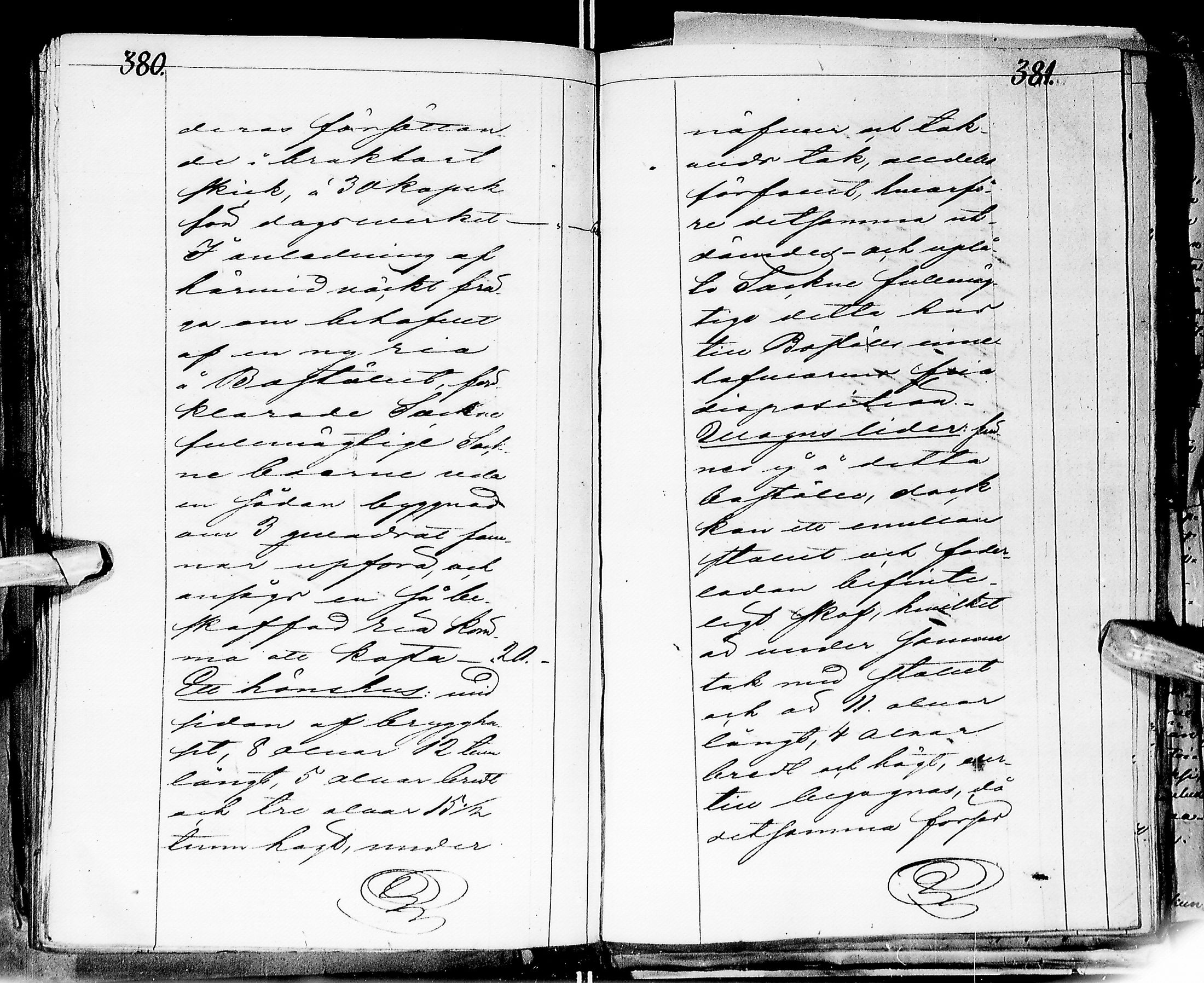 [ kuvat/196.jpg ]