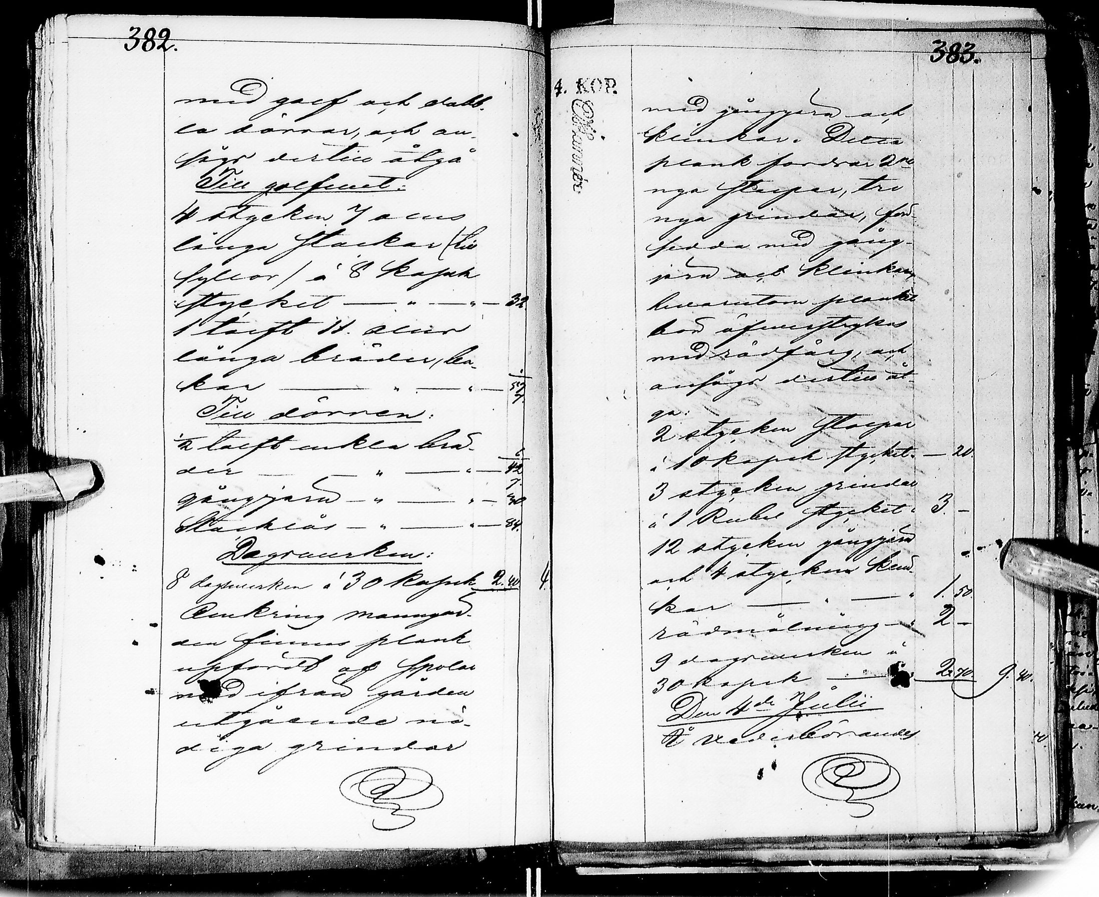 [ kuvat/197.jpg ]