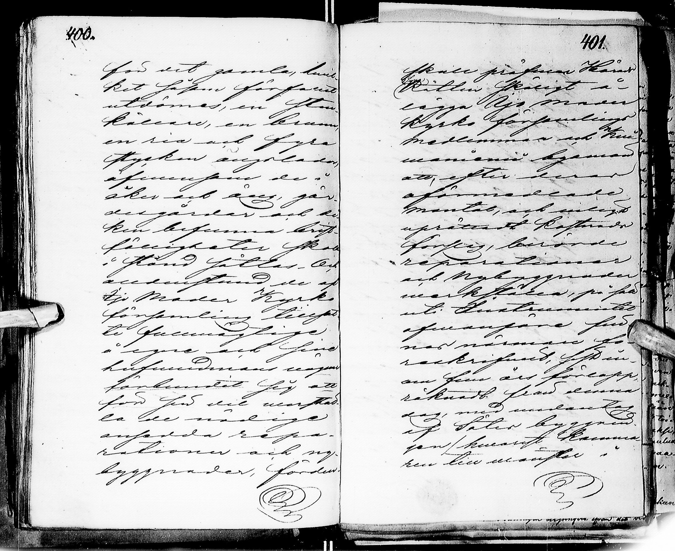 [ kuvat/206.jpg ]