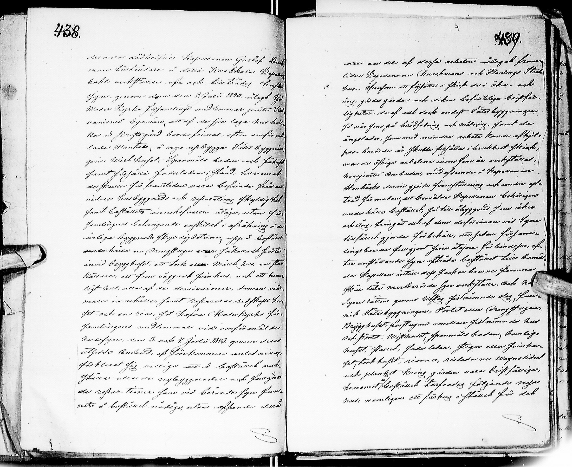 [ kuvat/225.jpg ]