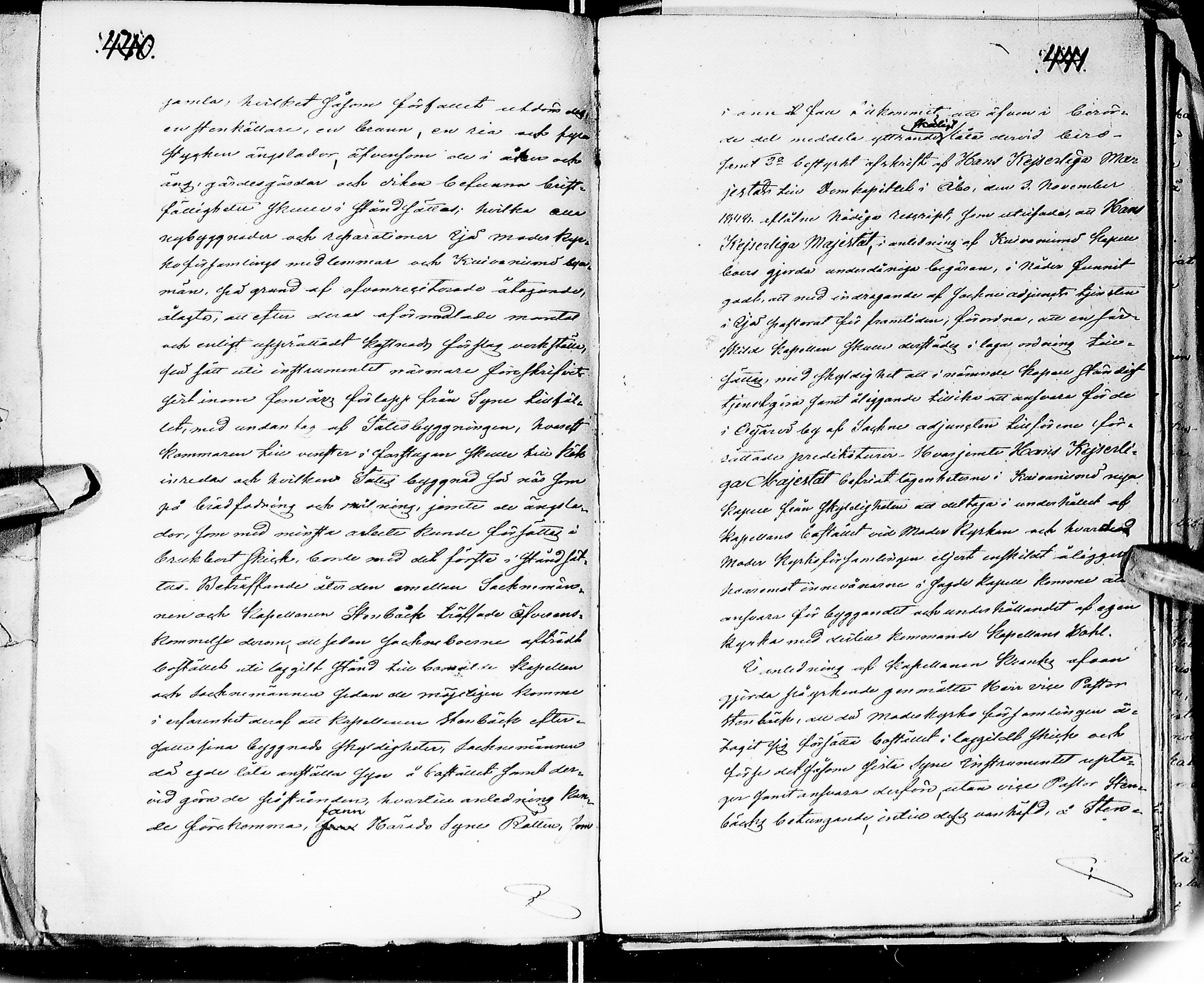 [ kuvat/226.jpg ]