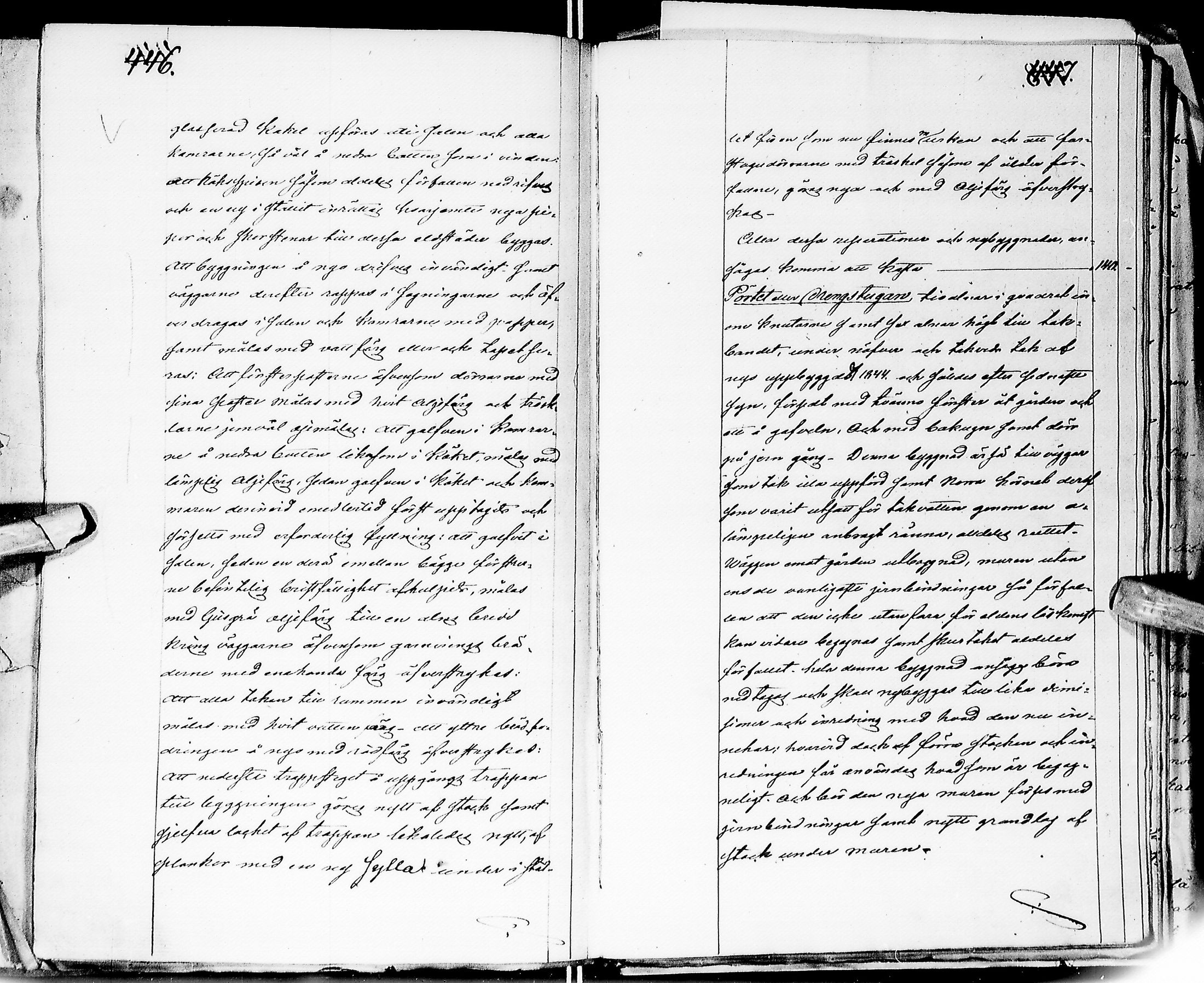 [ kuvat/229.jpg ]