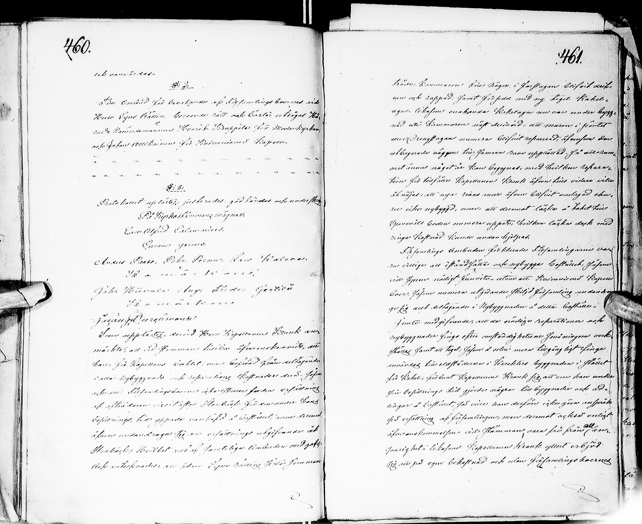 [ kuvat/236.jpg ]