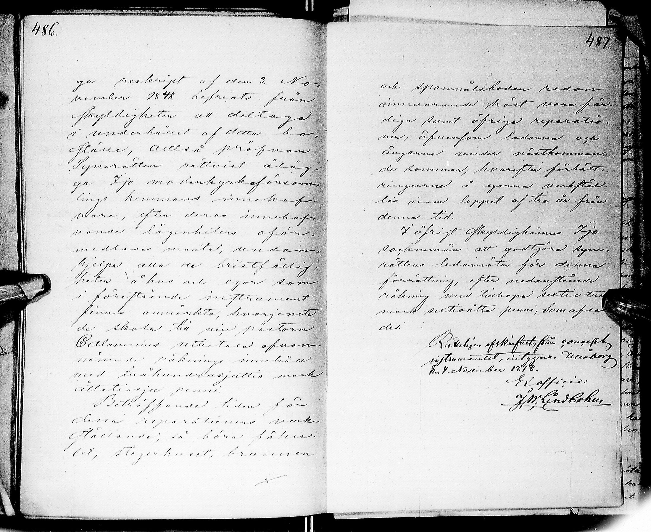 [ kuvat/249.jpg ]