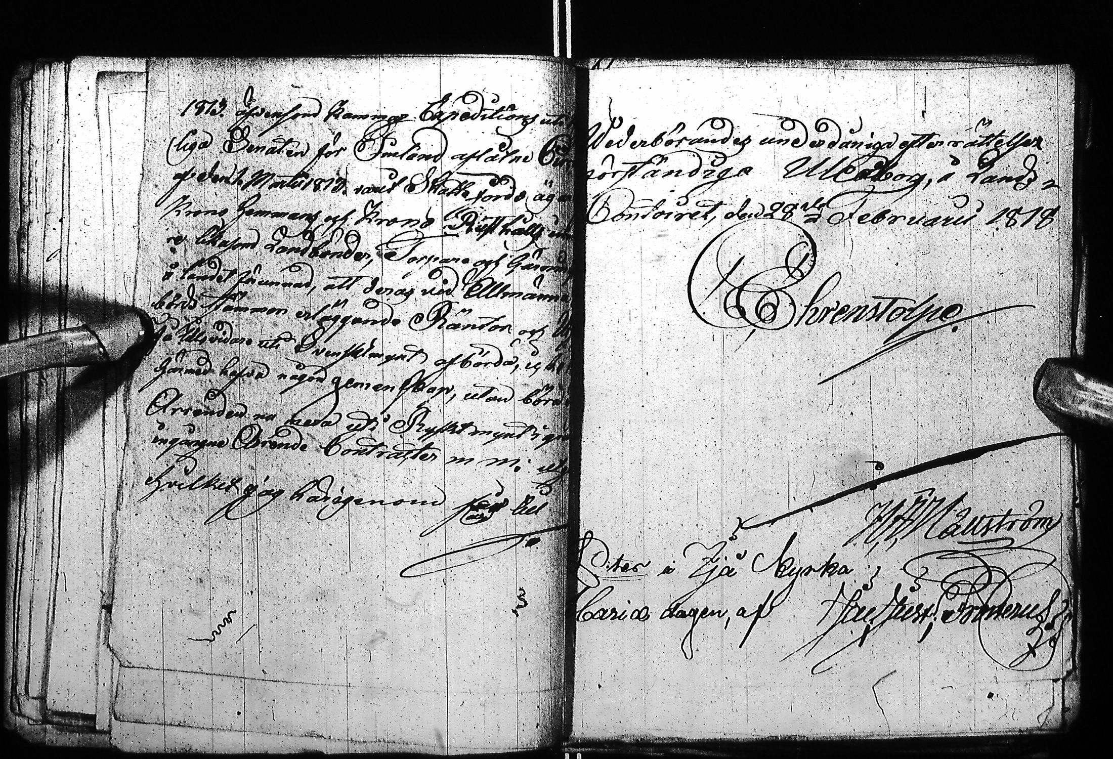 [ kuvat/23.jpg ]