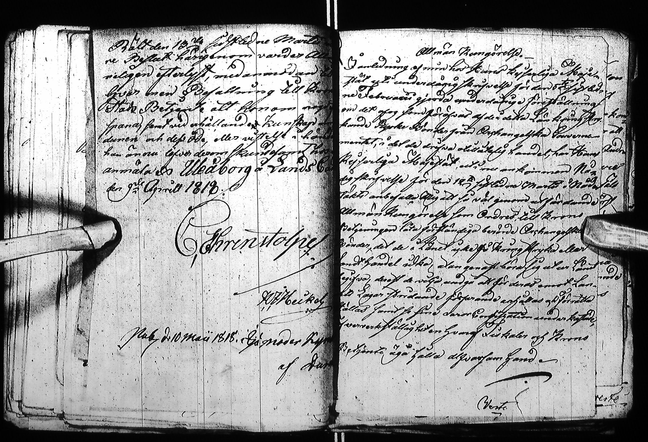 [ kuvat/31.jpg ]