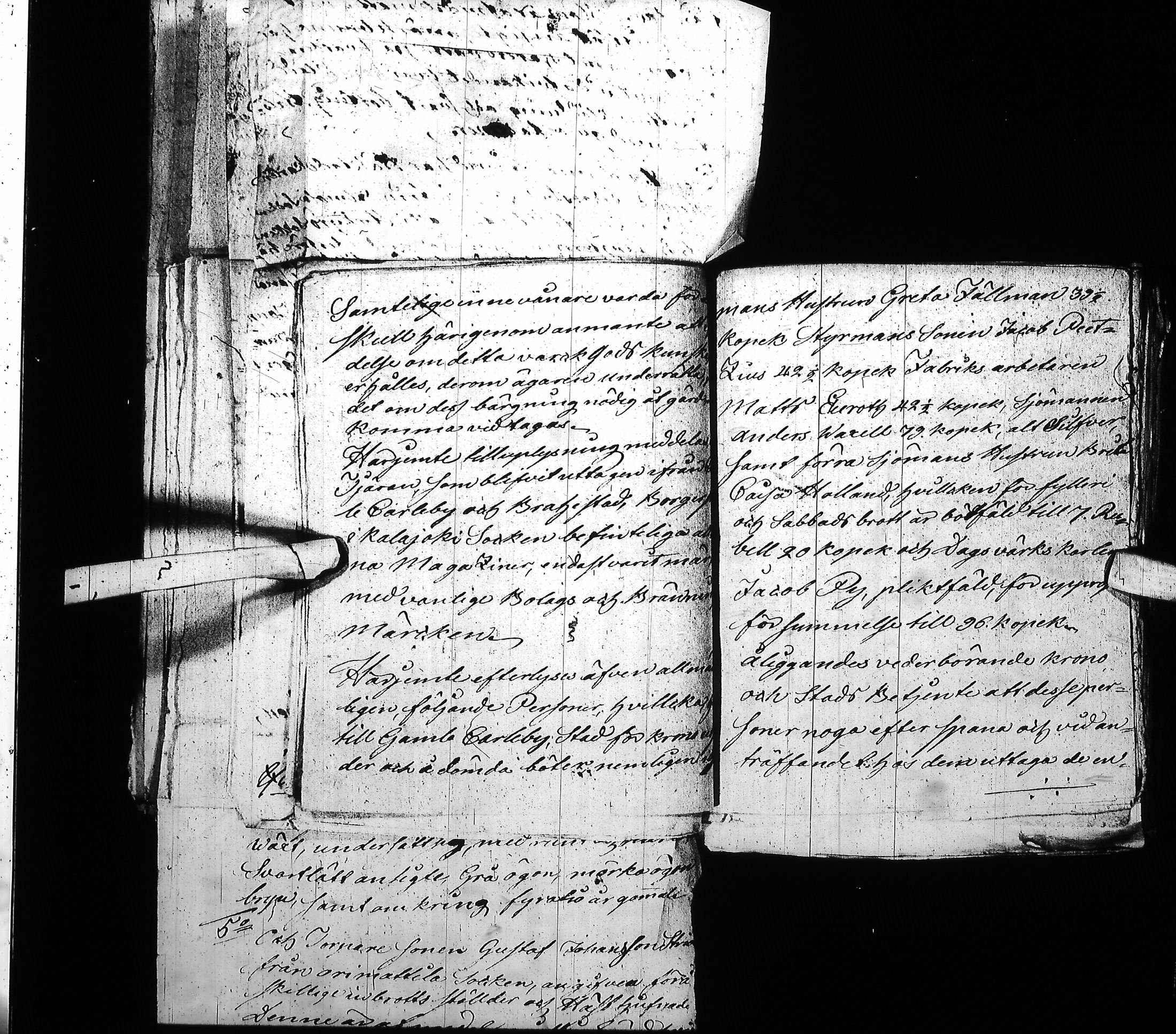 [ kuvat/90.jpg ]