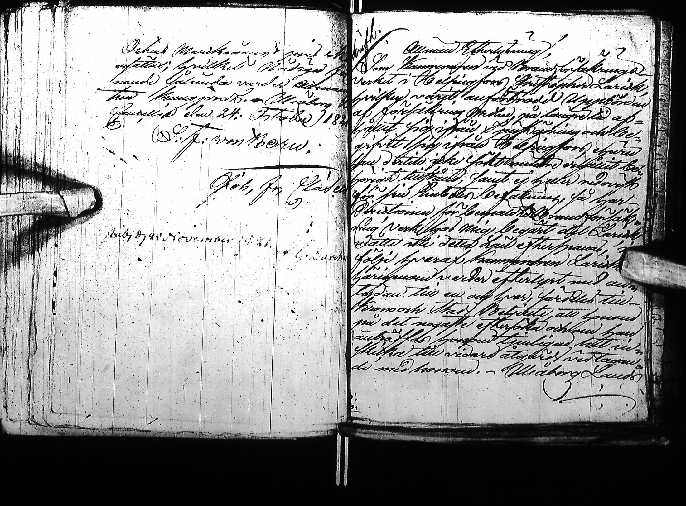 [ kuvat/116.jpg ]