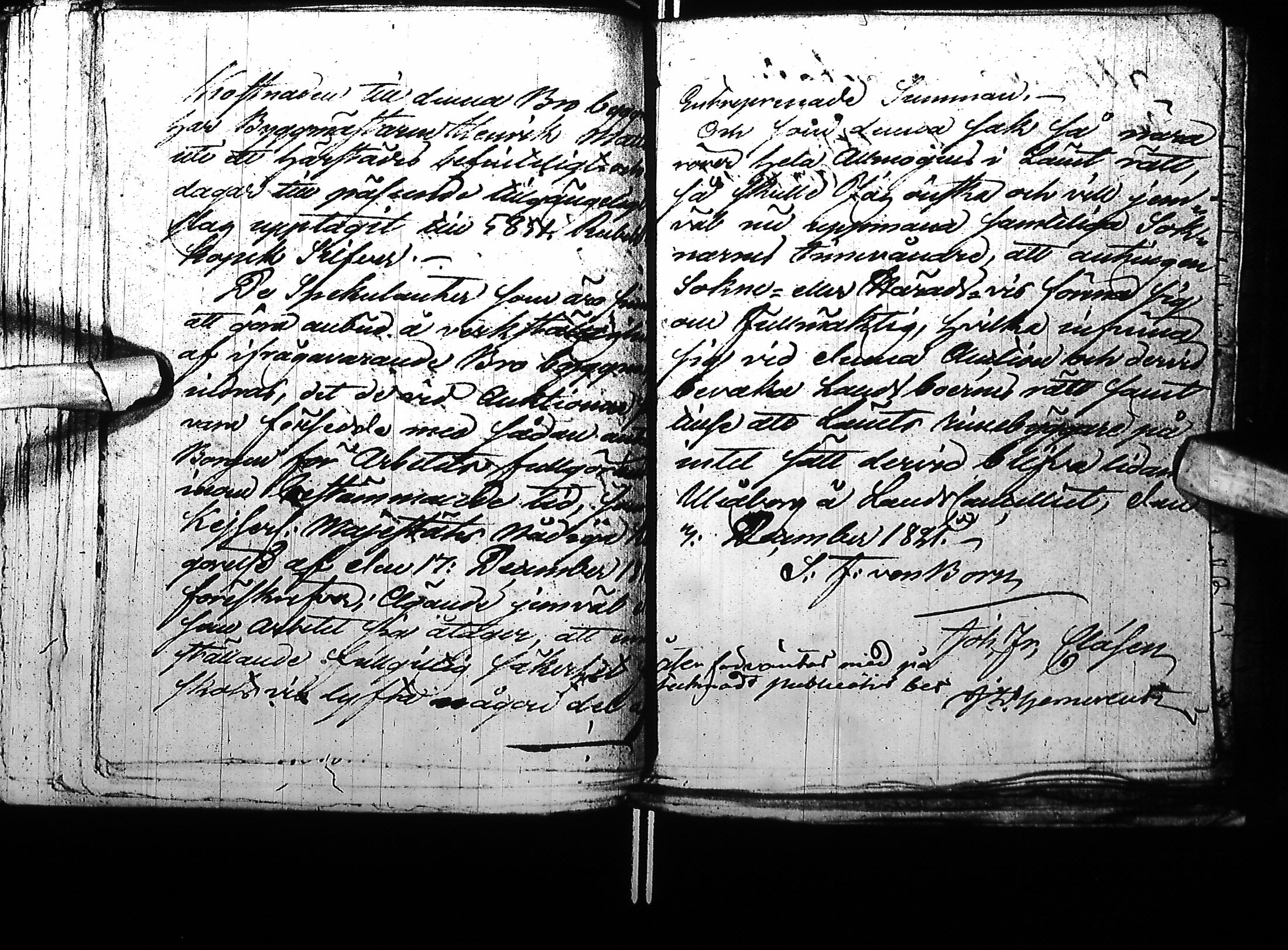 [ kuvat/122.jpg ]