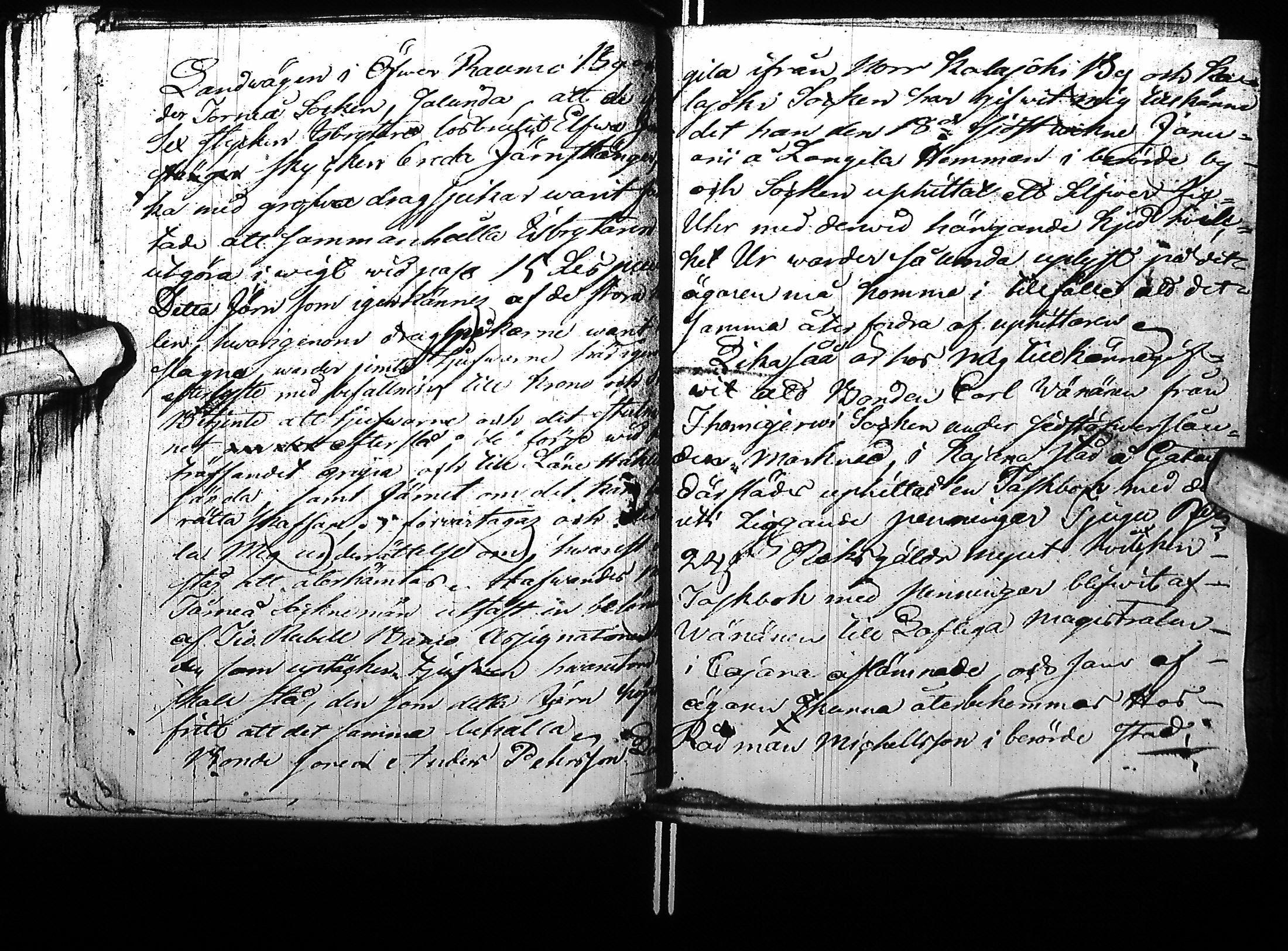 [ kuvat/127.jpg ]