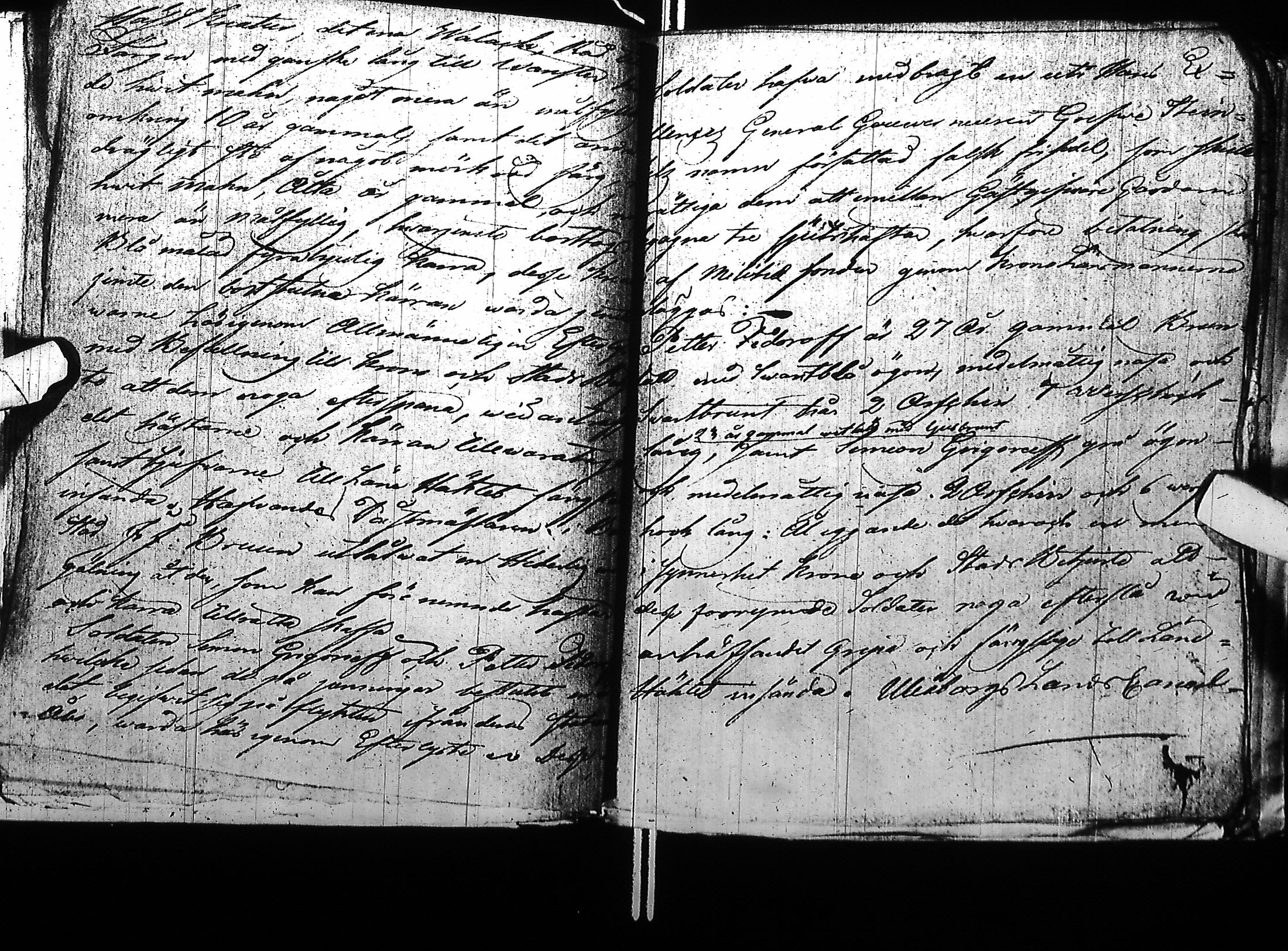 [ kuvat/138.jpg ]