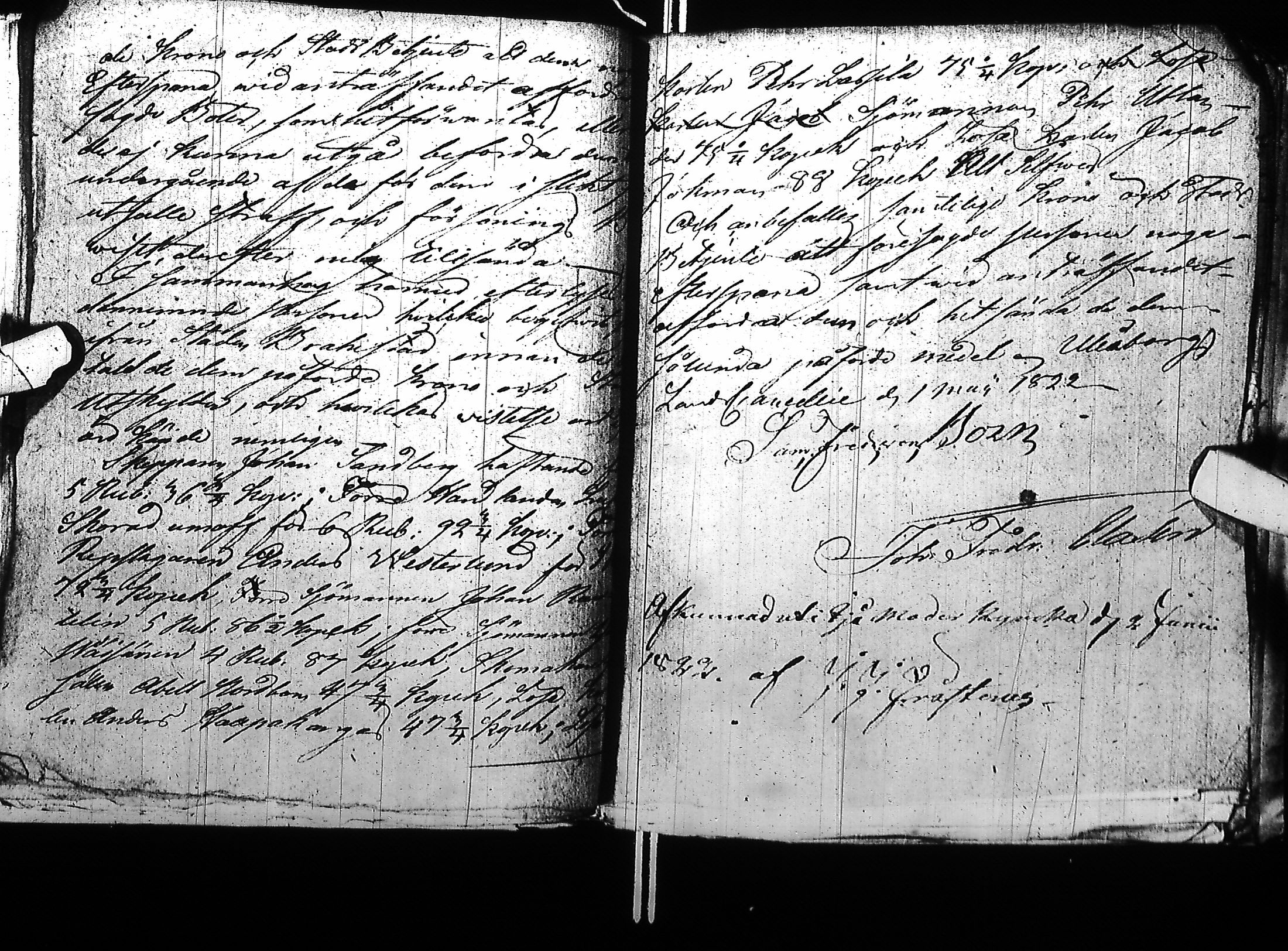 [ kuvat/140.jpg ]