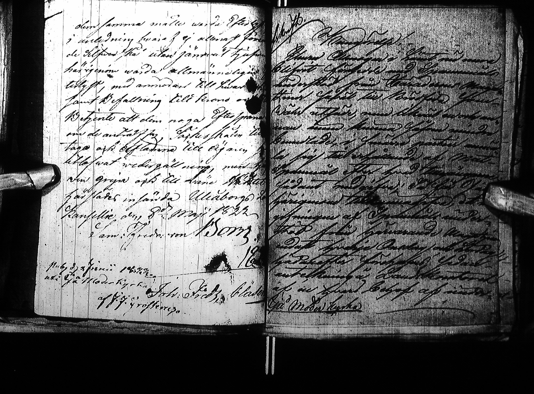 [ kuvat/143.jpg ]