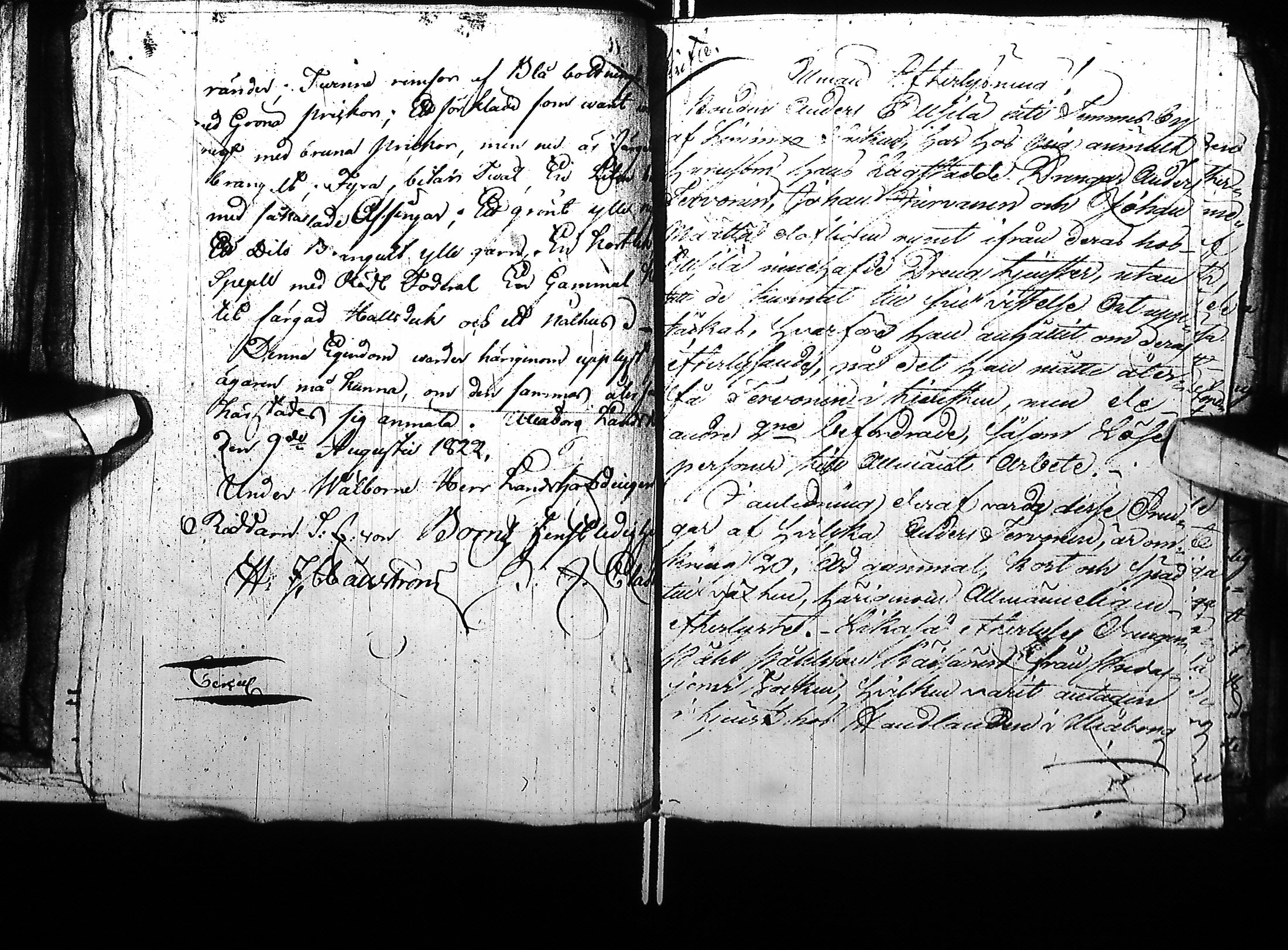 [ kuvat/151.jpg ]