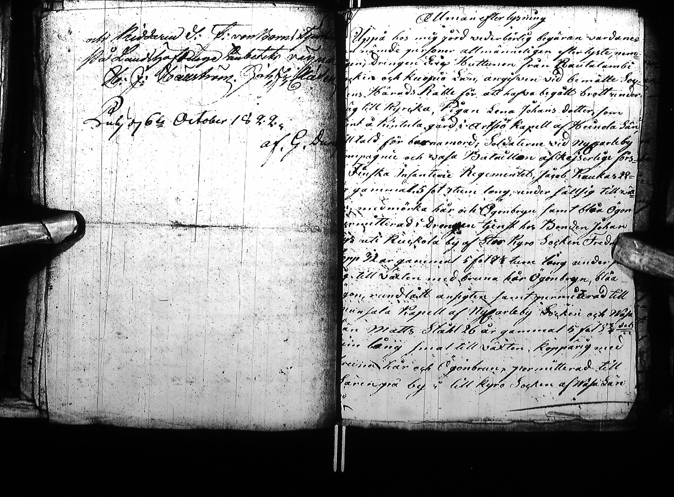 [ kuvat/153.jpg ]
