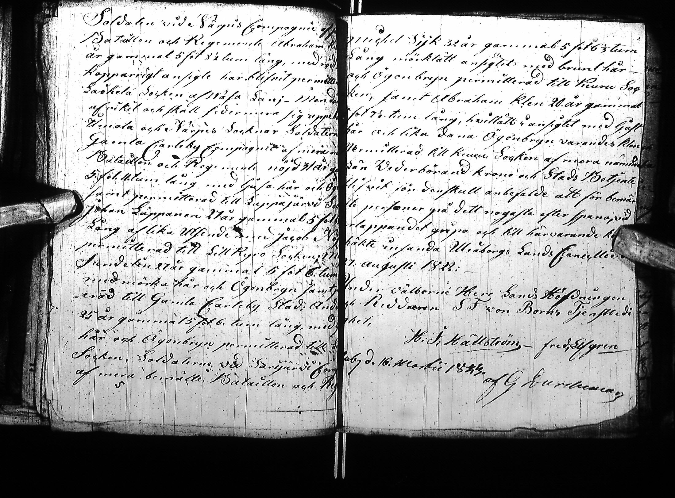 [ kuvat/154.jpg ]