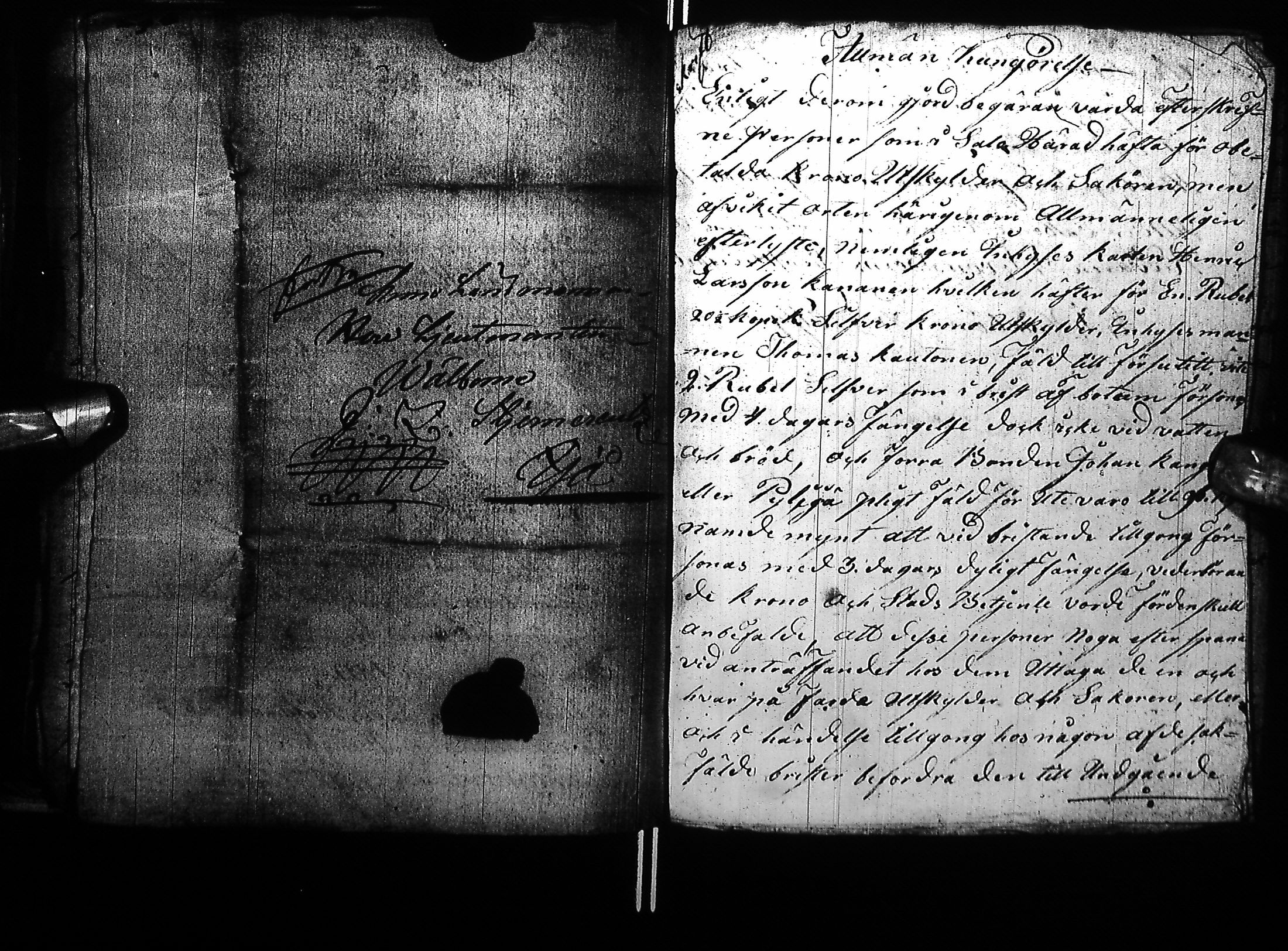 [ kuvat/159.jpg ]