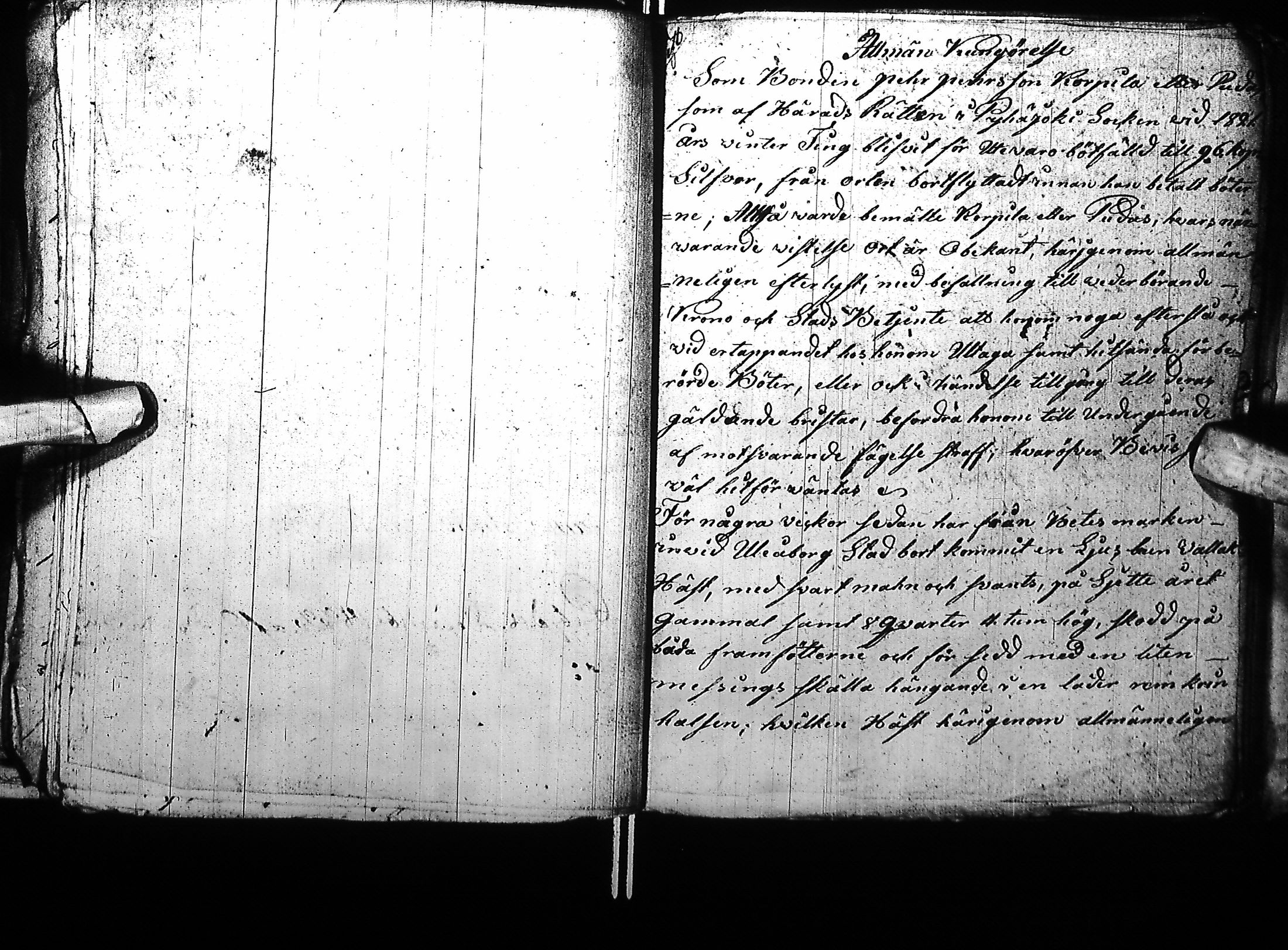 [ kuvat/164.jpg ]