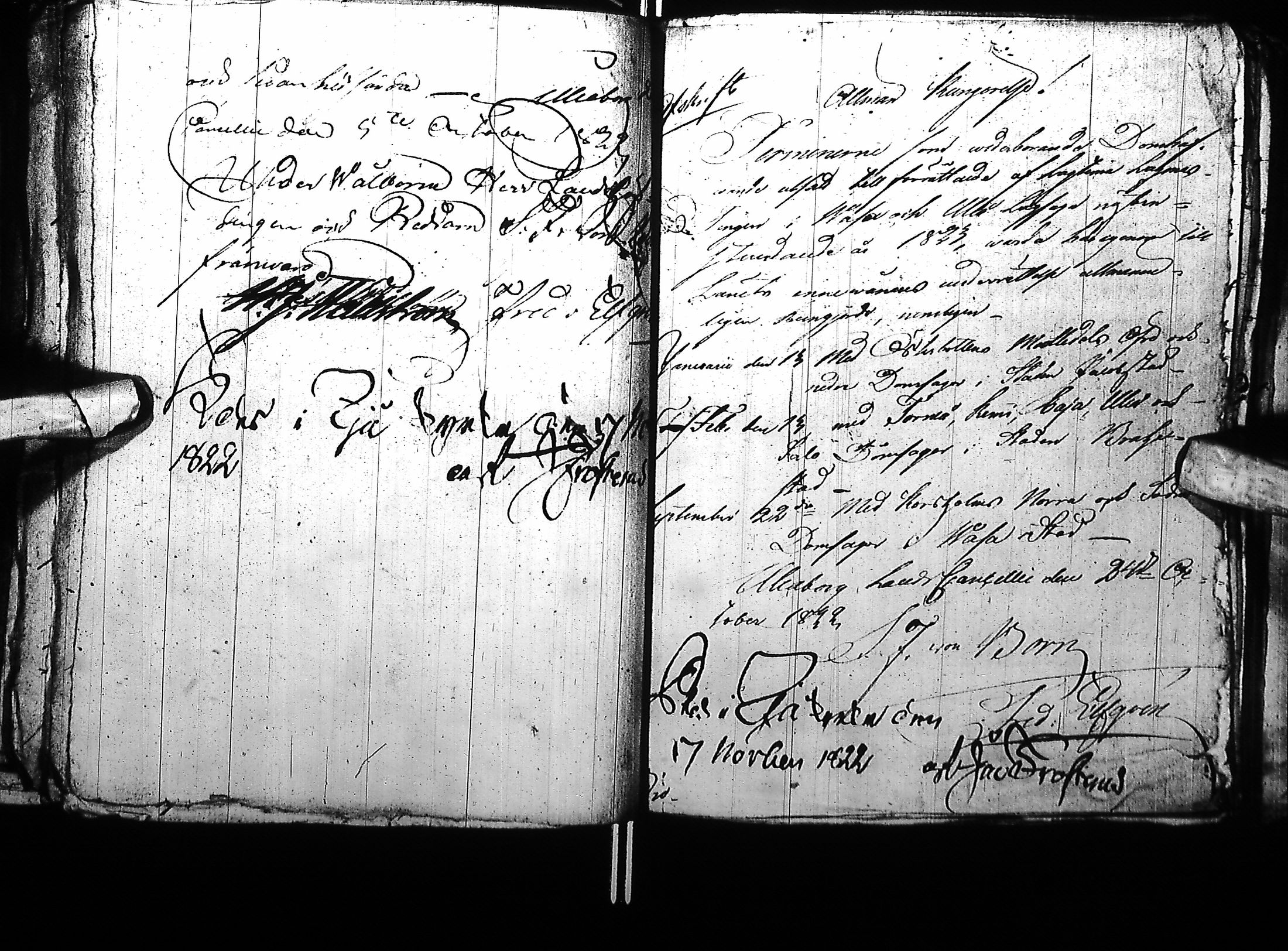 [ kuvat/166.jpg ]