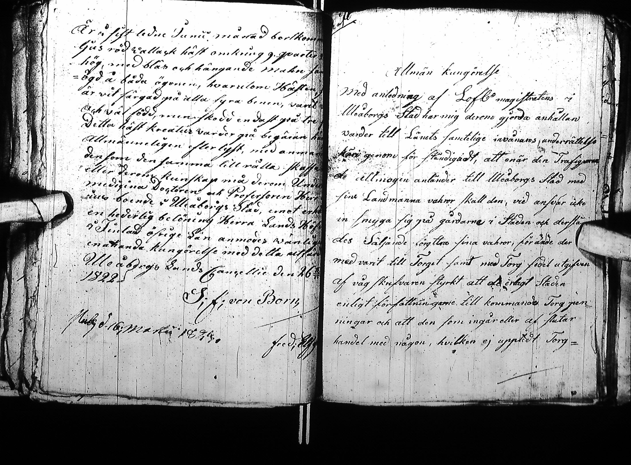[ kuvat/169.jpg ]