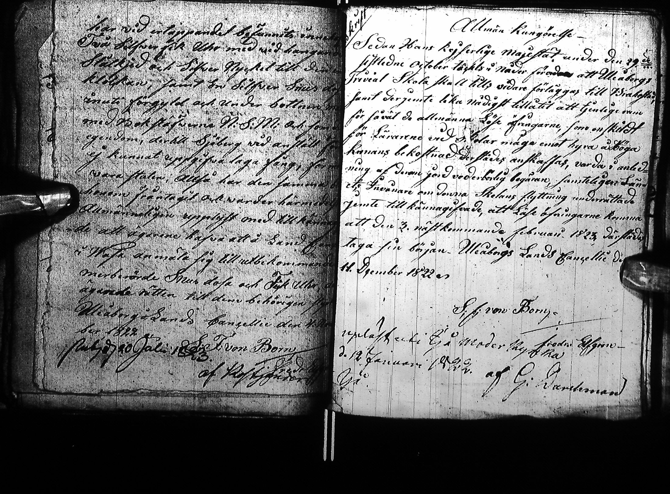 [ kuvat/173.jpg ]