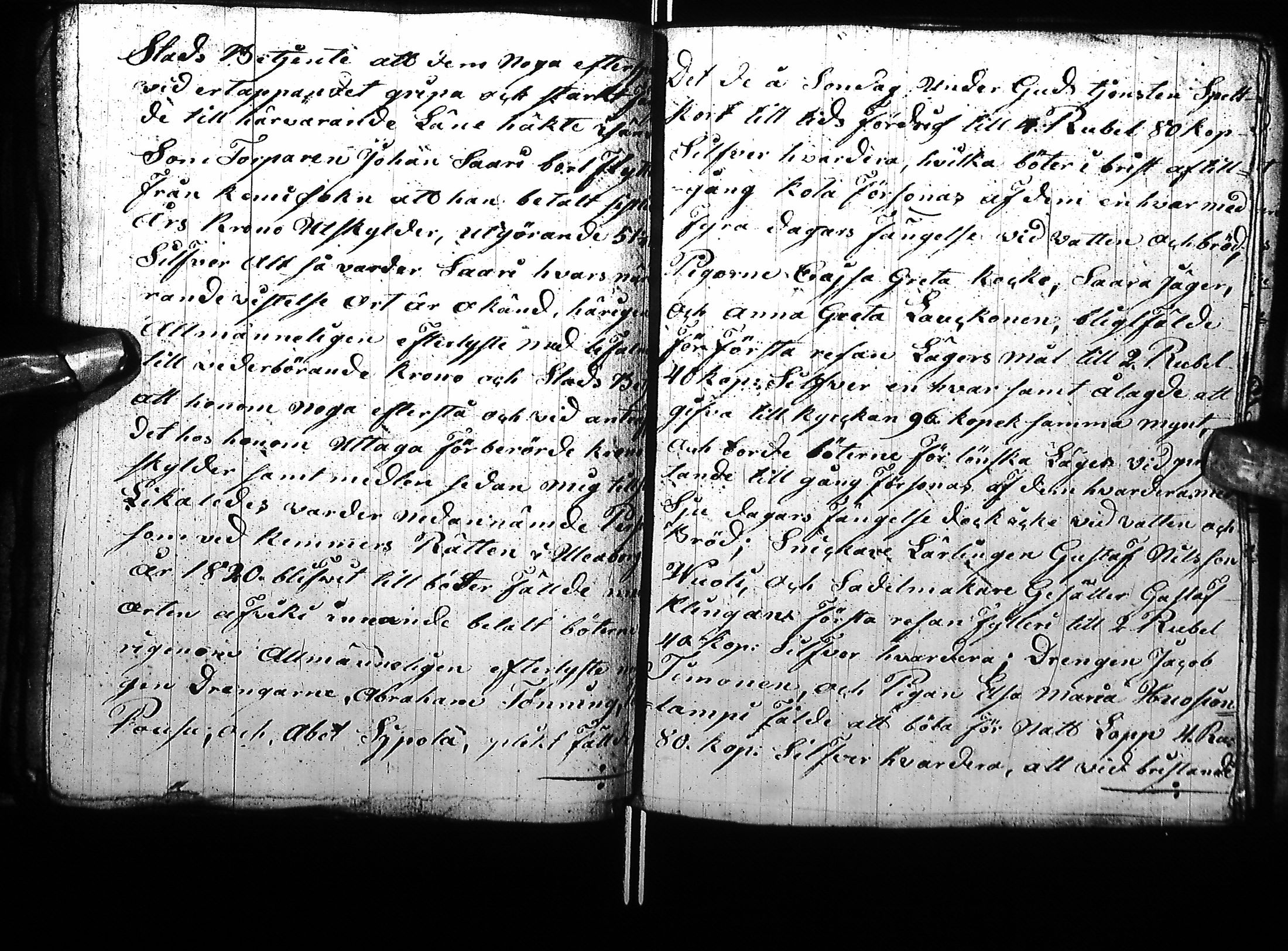 [ kuvat/175.jpg ]