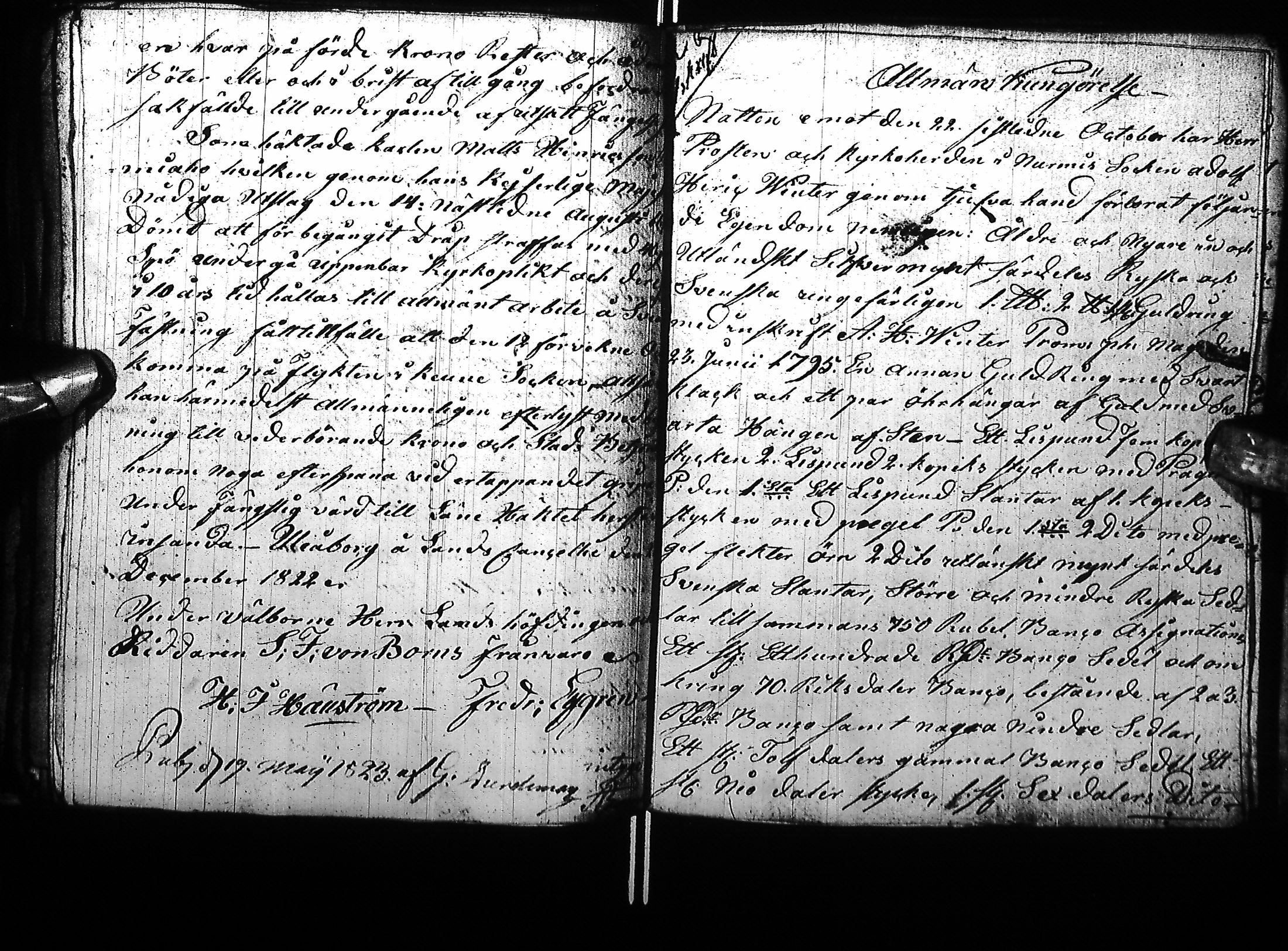 [ kuvat/178.jpg ]