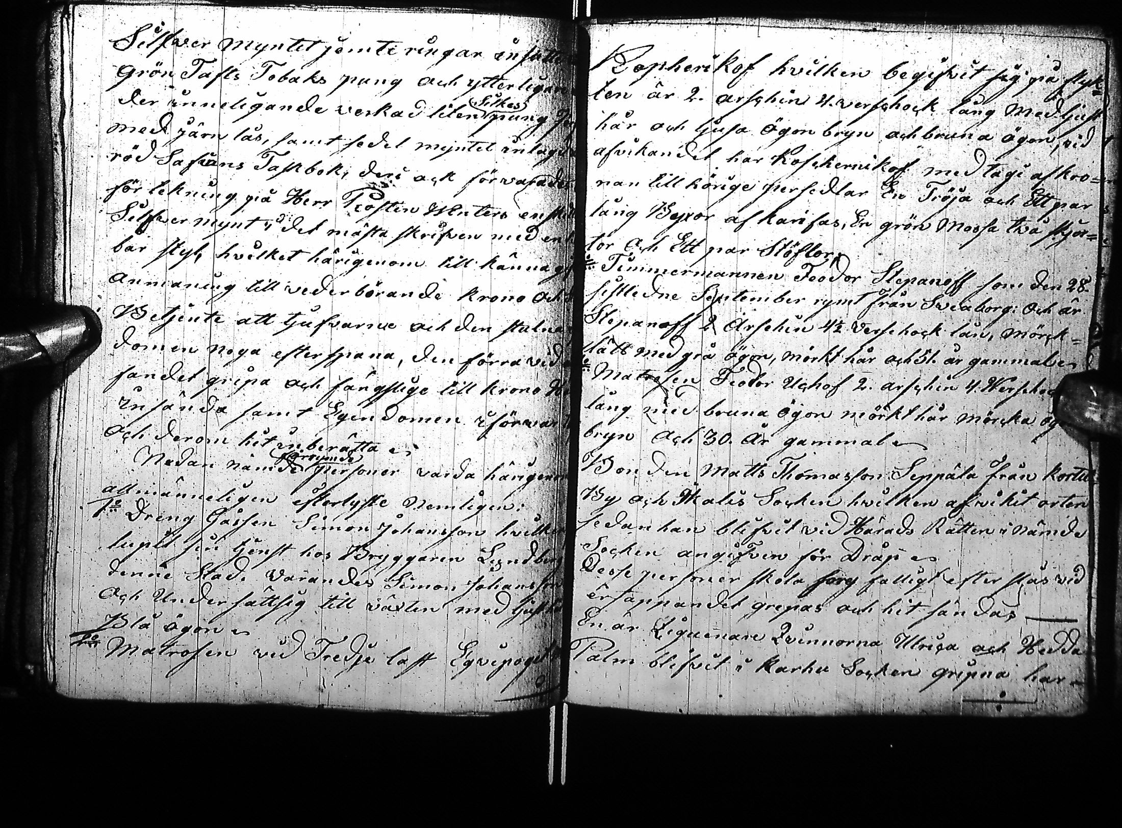[ kuvat/179.jpg ]