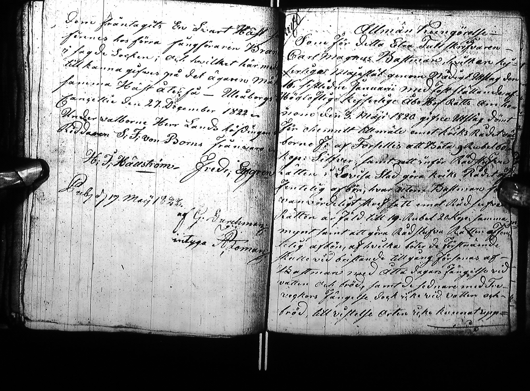 [ kuvat/180.jpg ]