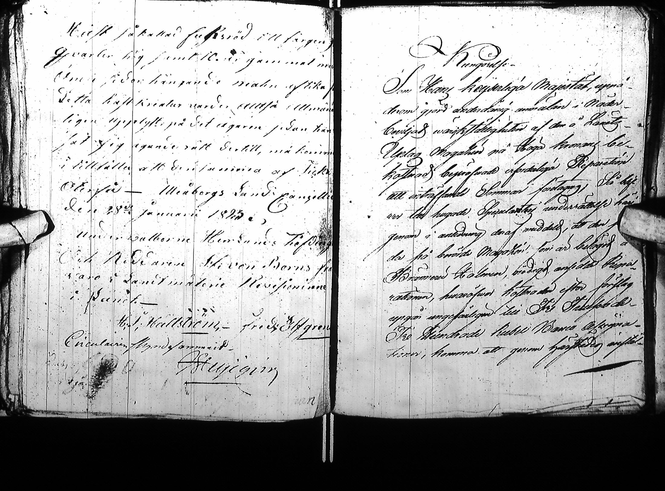 [ kuvat/184.jpg ]