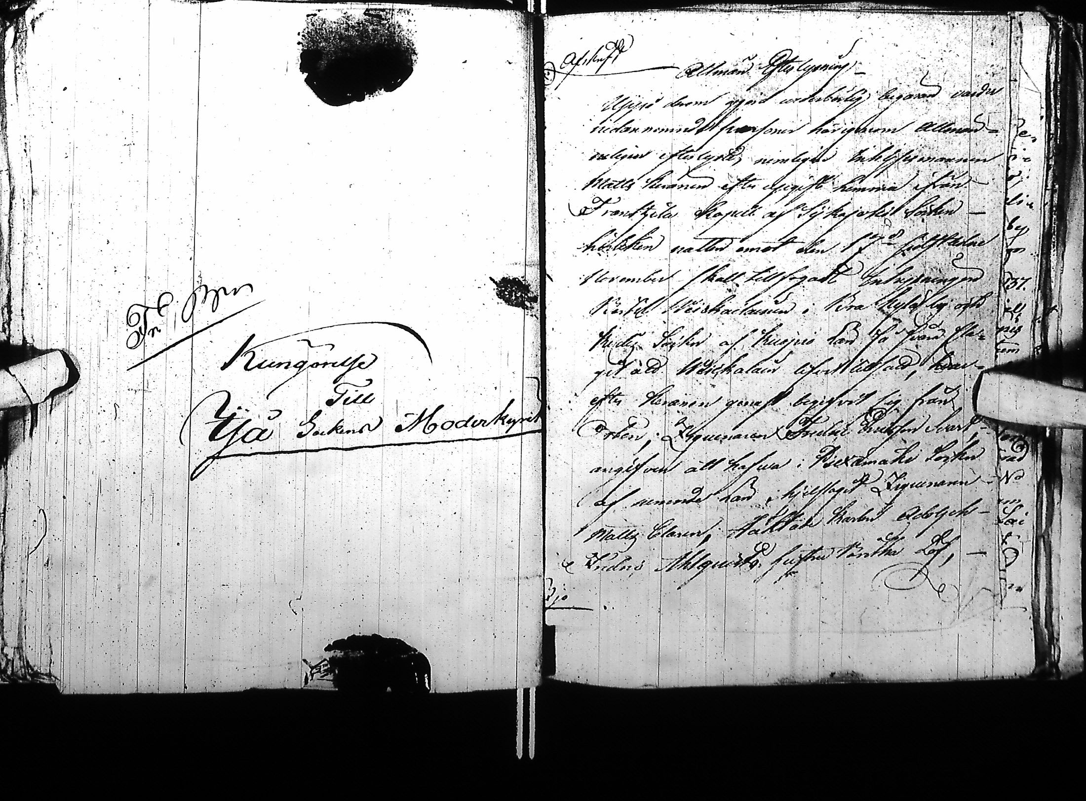 [ kuvat/186.jpg ]