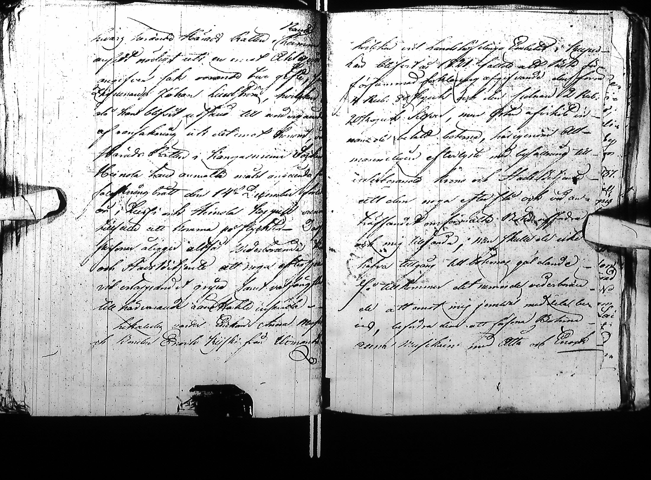 [ kuvat/187.jpg ]