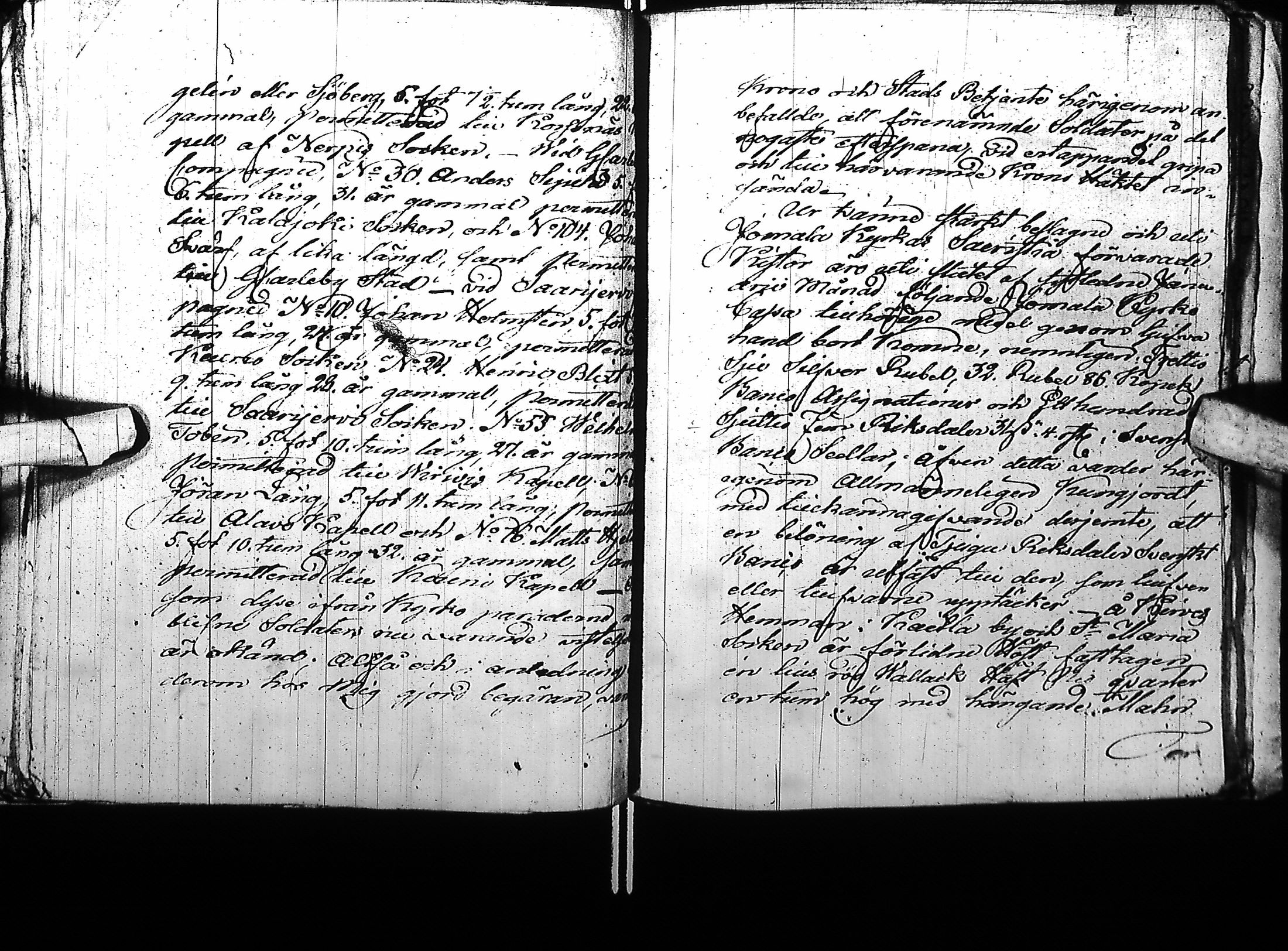 [ kuvat/189.jpg ]