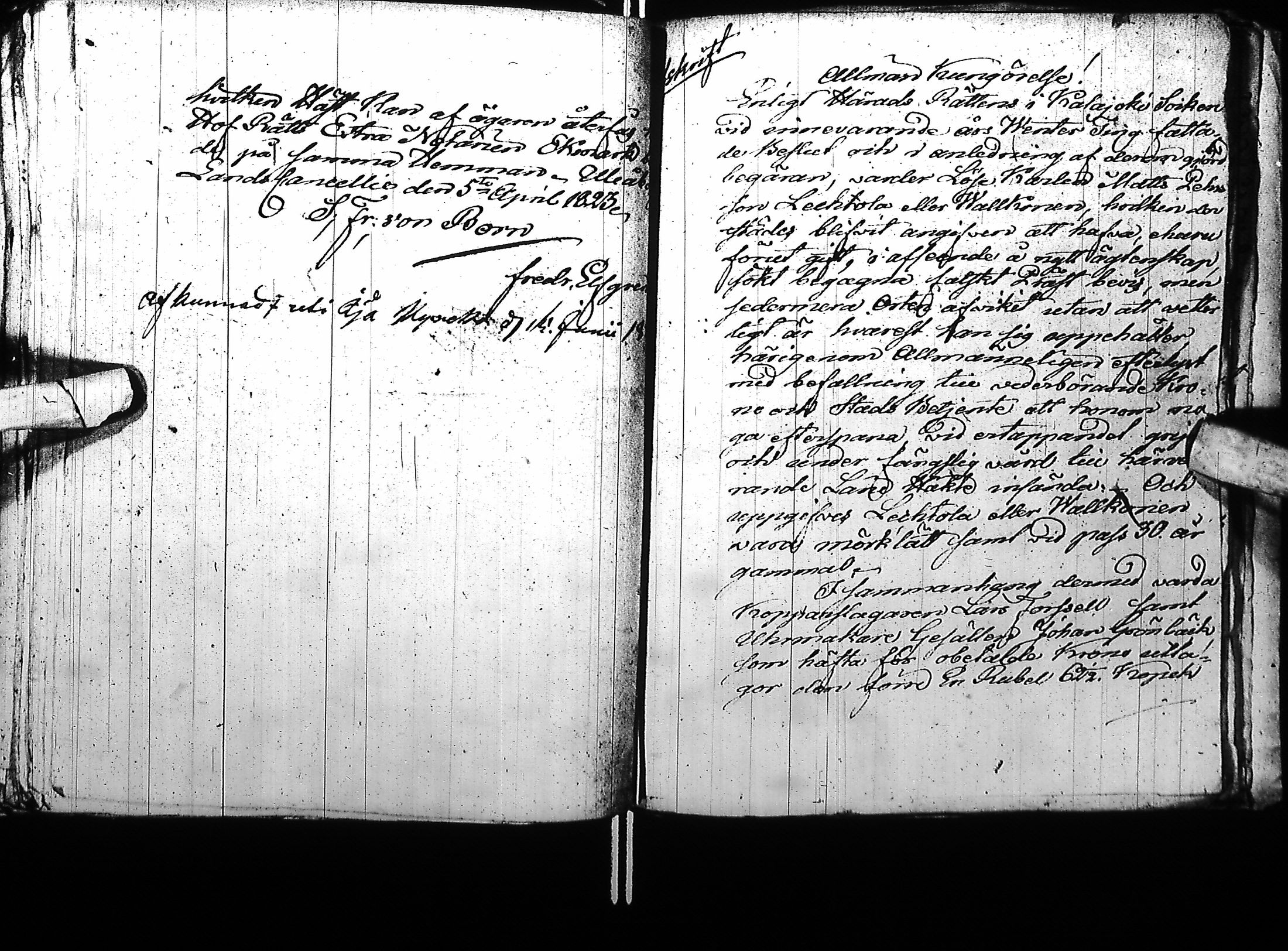 [ kuvat/190.jpg ]