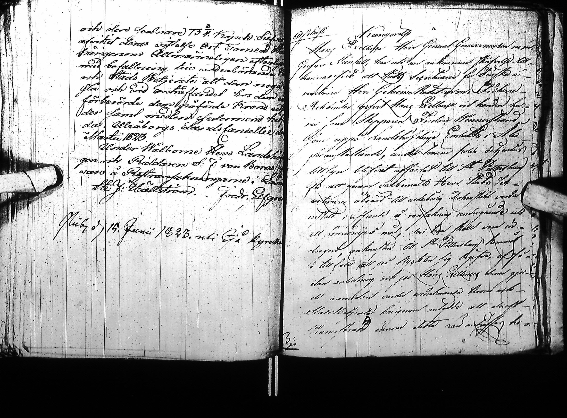 [ kuvat/191.jpg ]