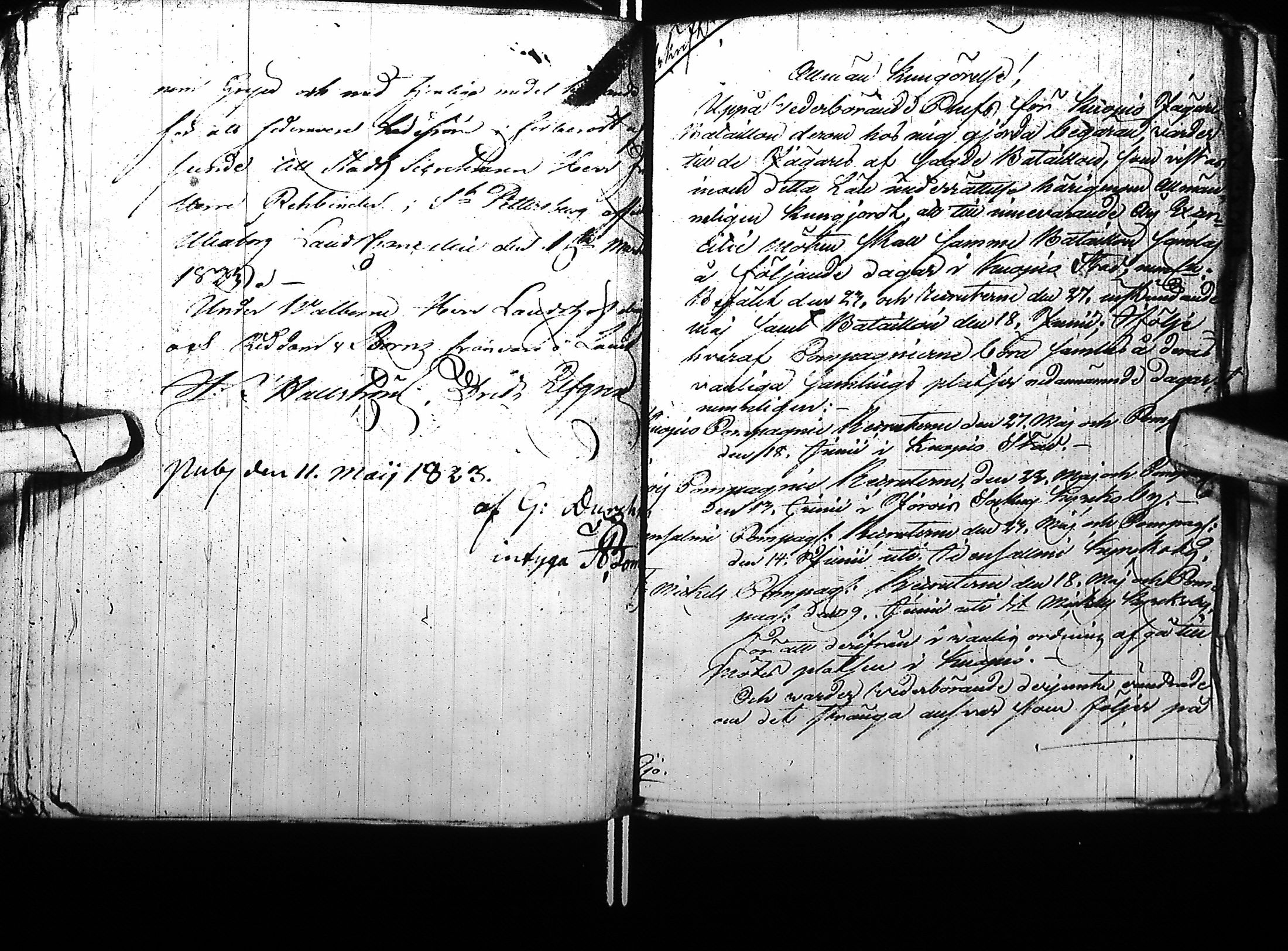 [ kuvat/192.jpg ]