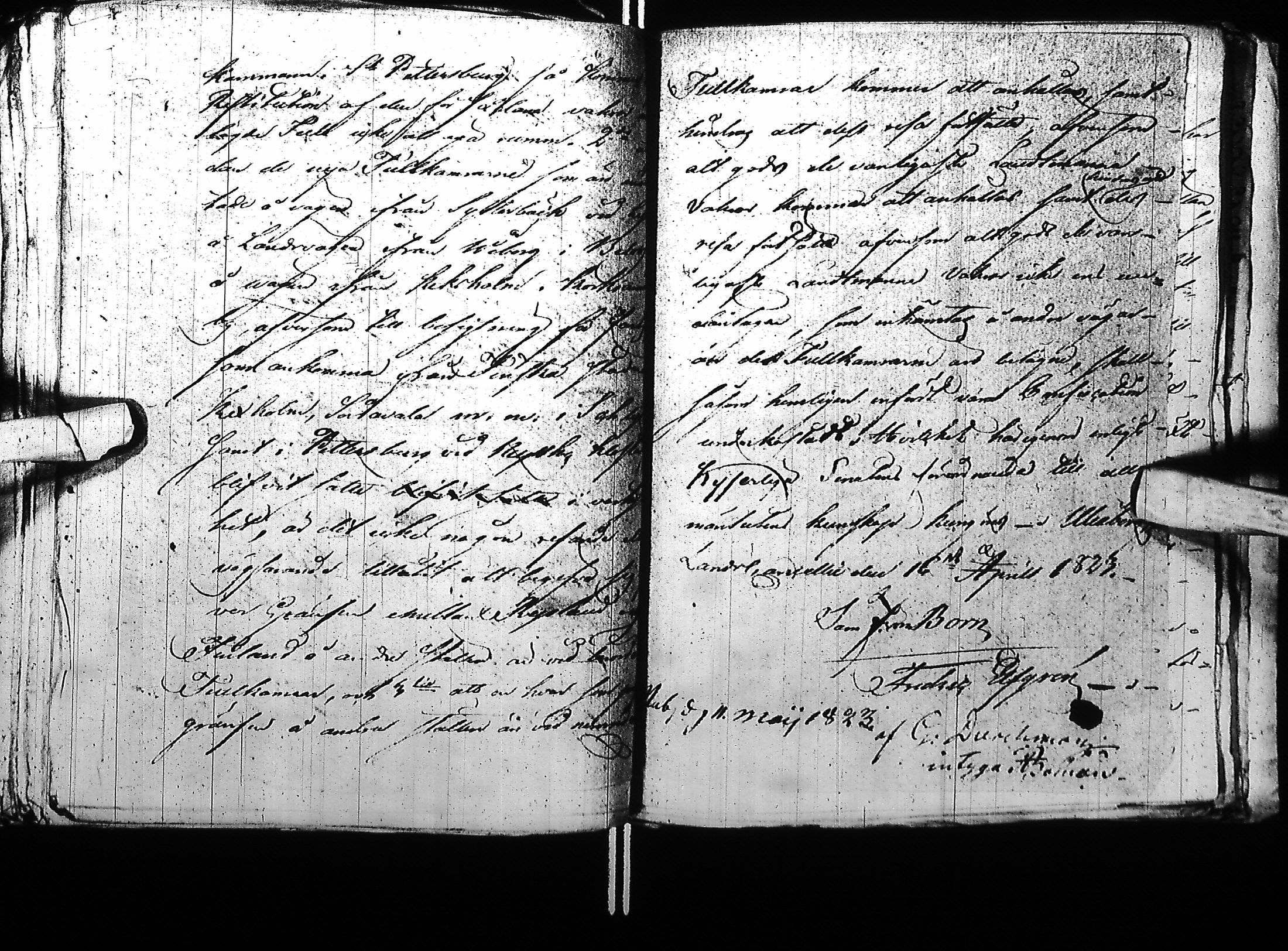 [ kuvat/194.jpg ]