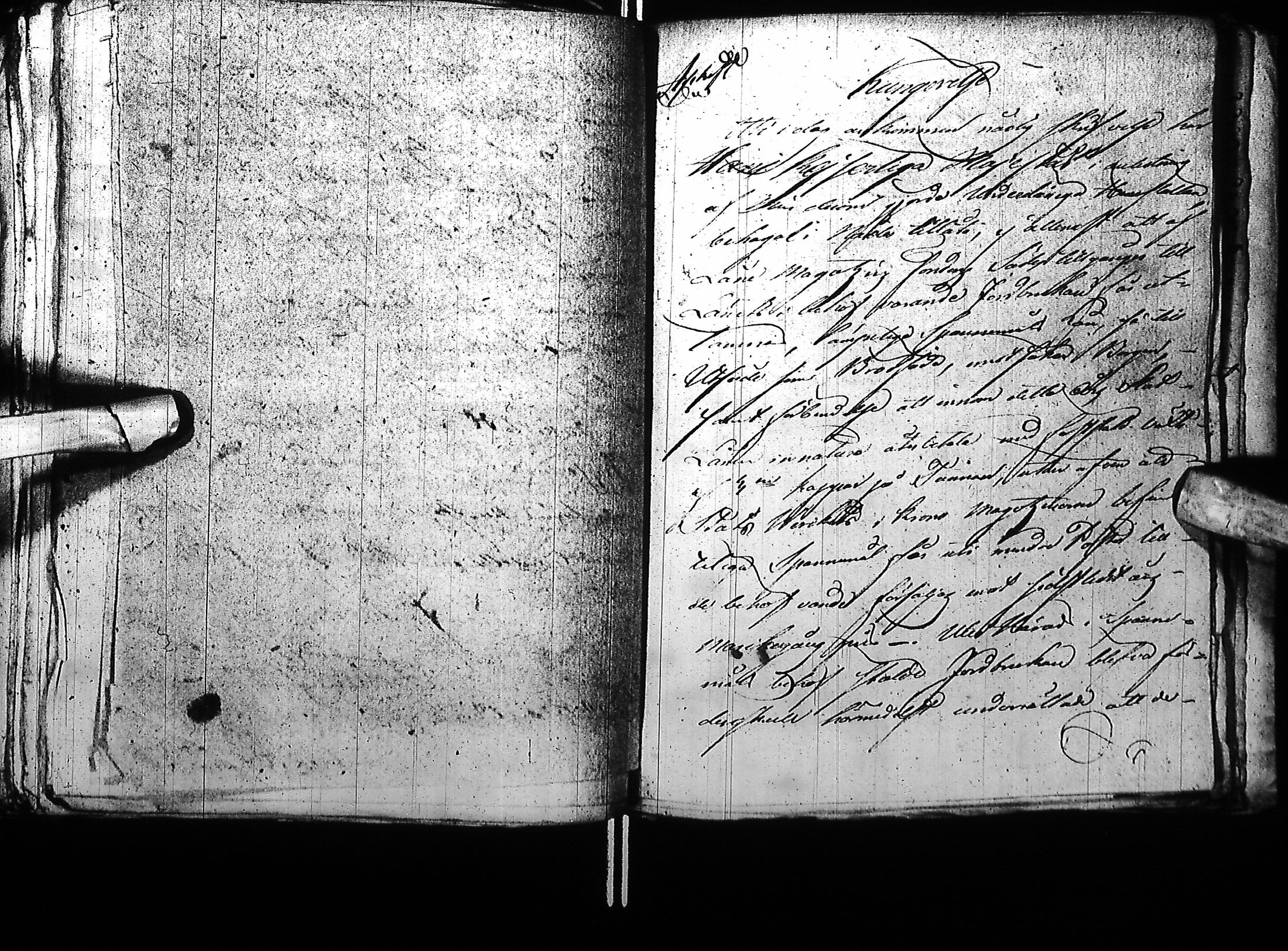 [ kuvat/195.jpg ]