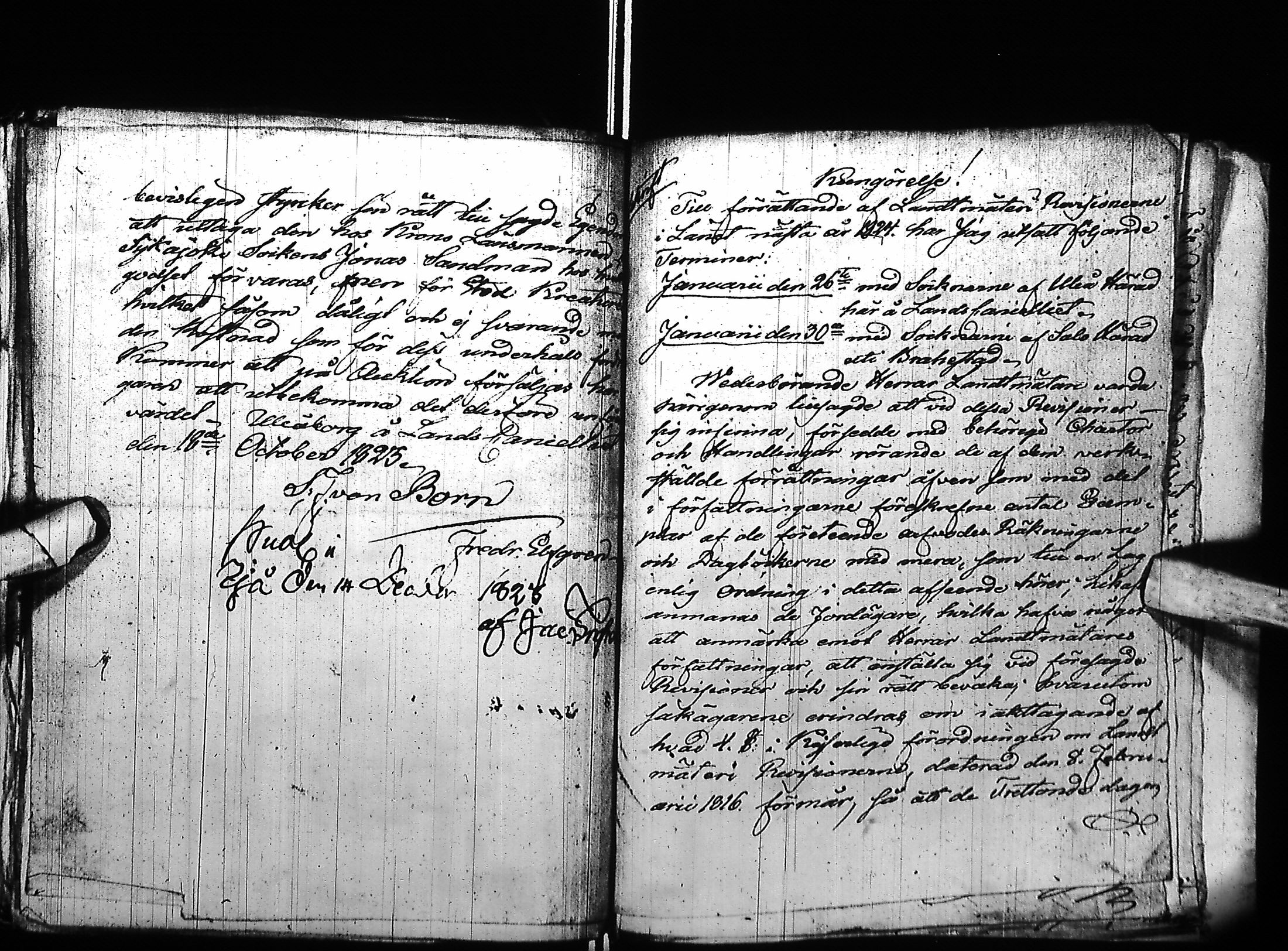[ kuvat/206.jpg ]