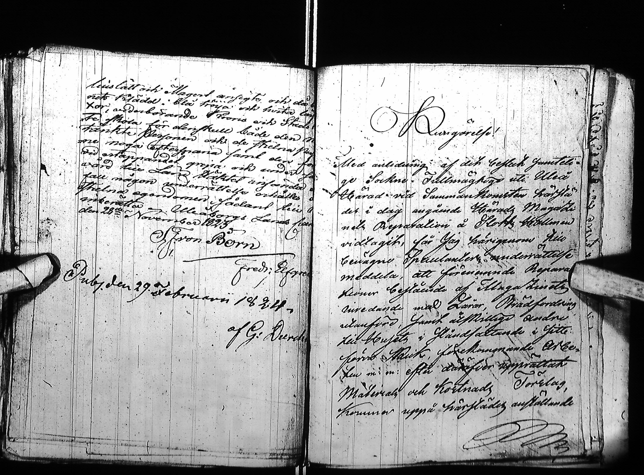 [ kuvat/208.jpg ]