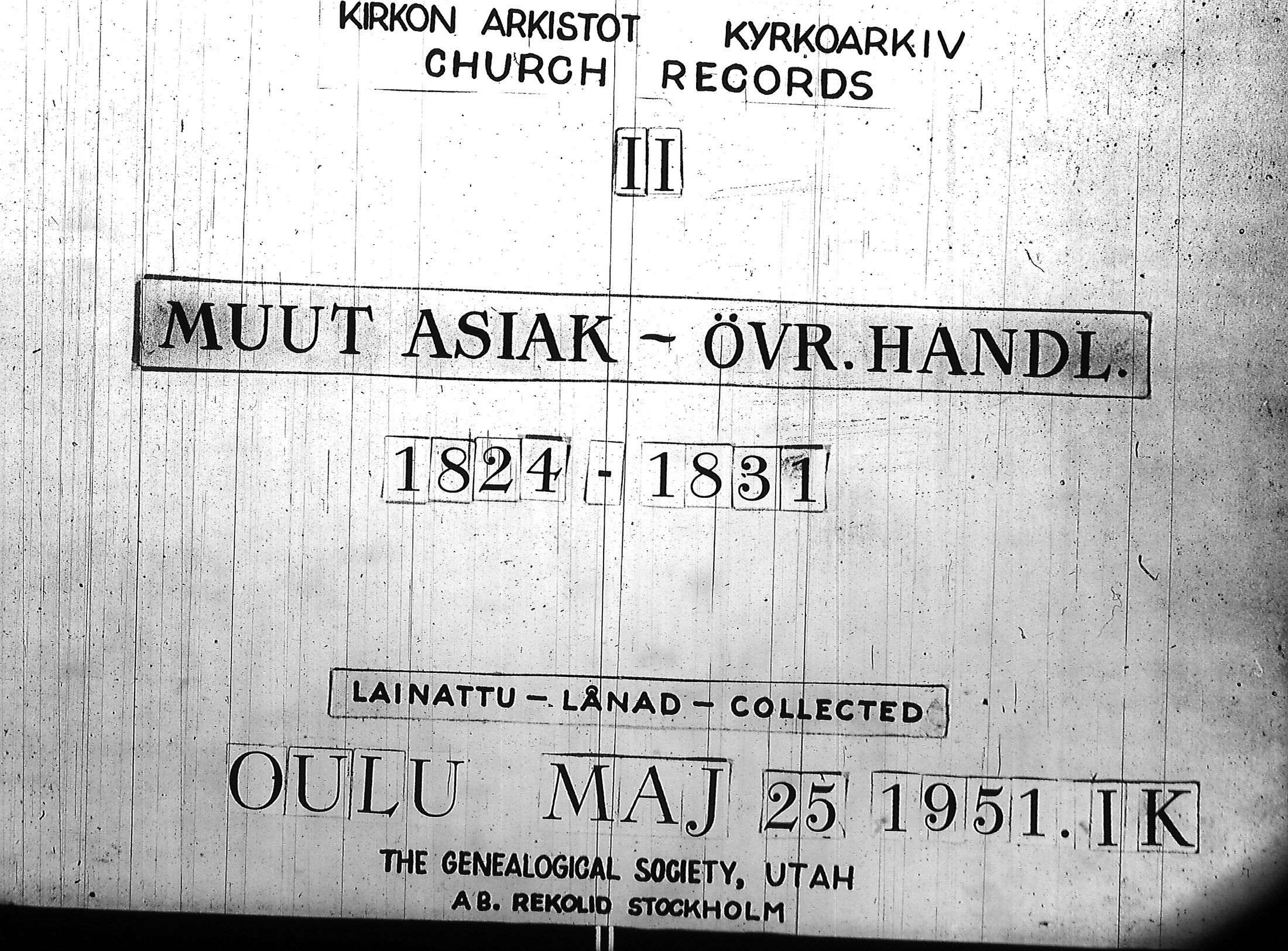 [ kuvat/1.jpg ]