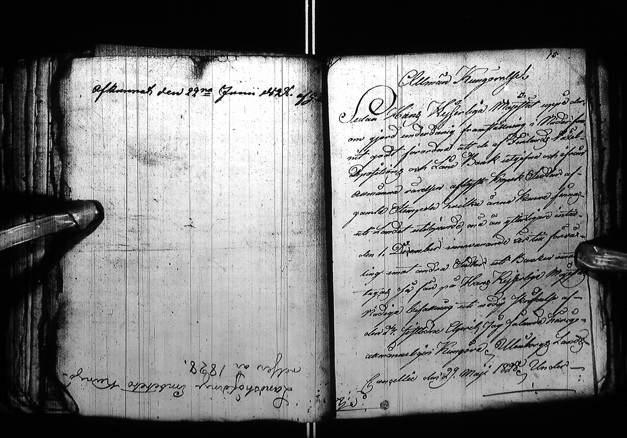 [ kuvat/103.jpg ]