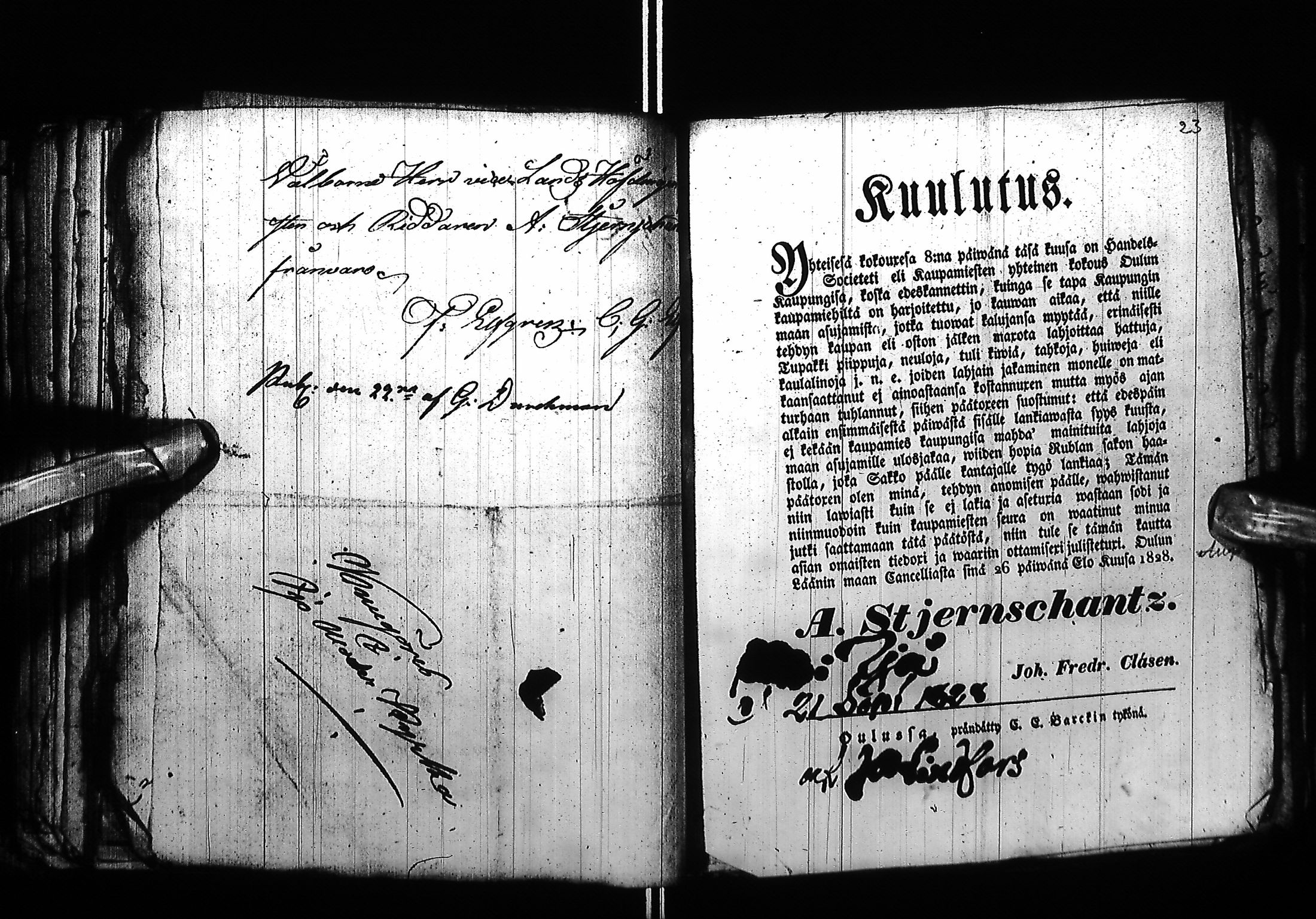 [ kuvat/104.jpg ]